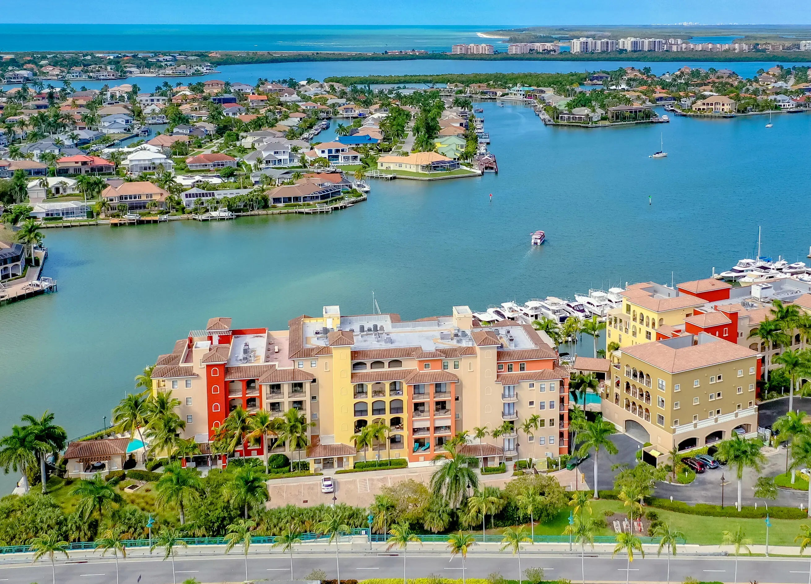 Photo of Listing #2251328