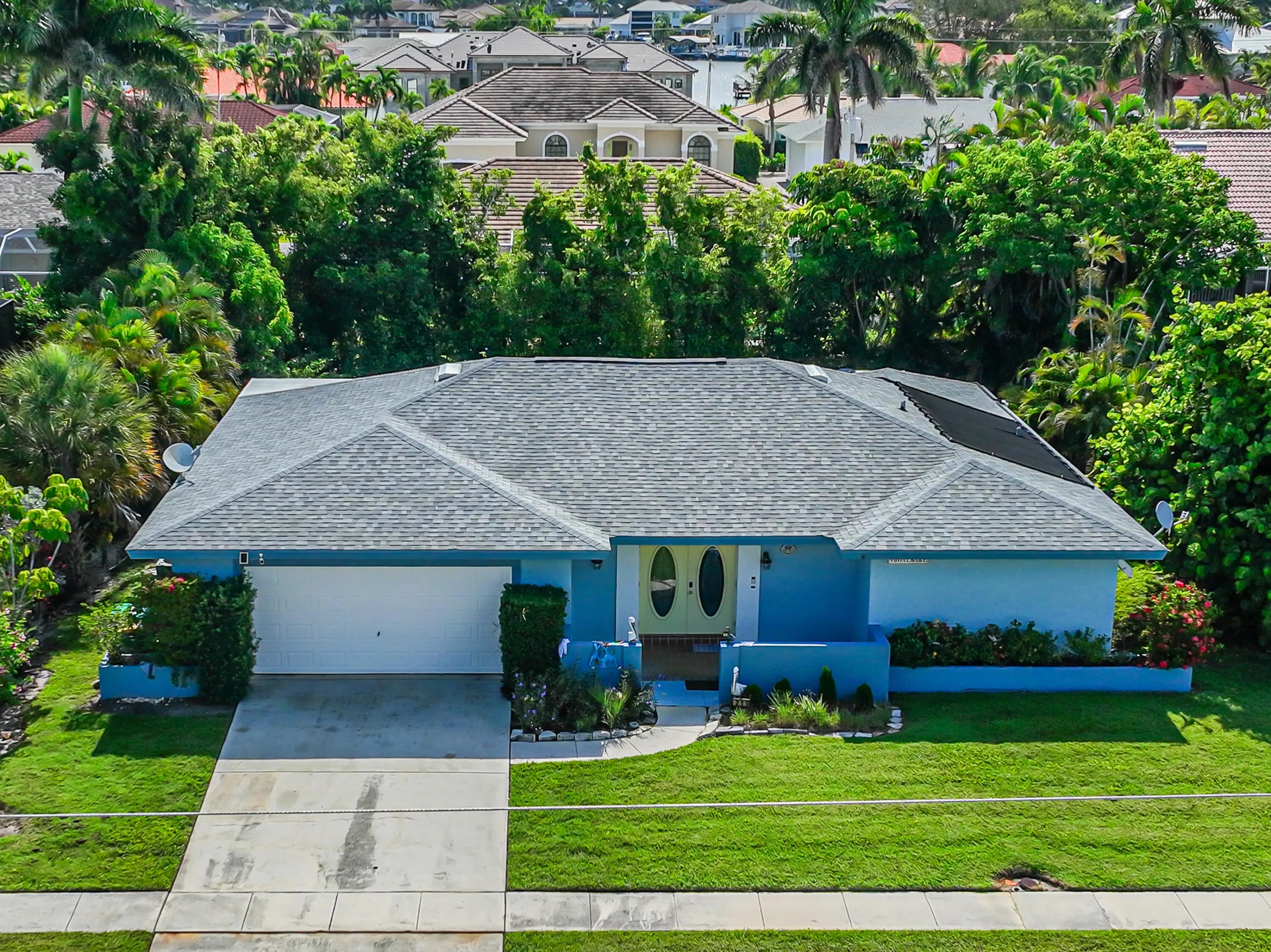 Photo of Listing #2251482