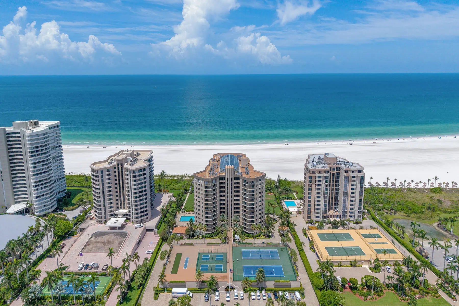 Photo of Listing #2251432