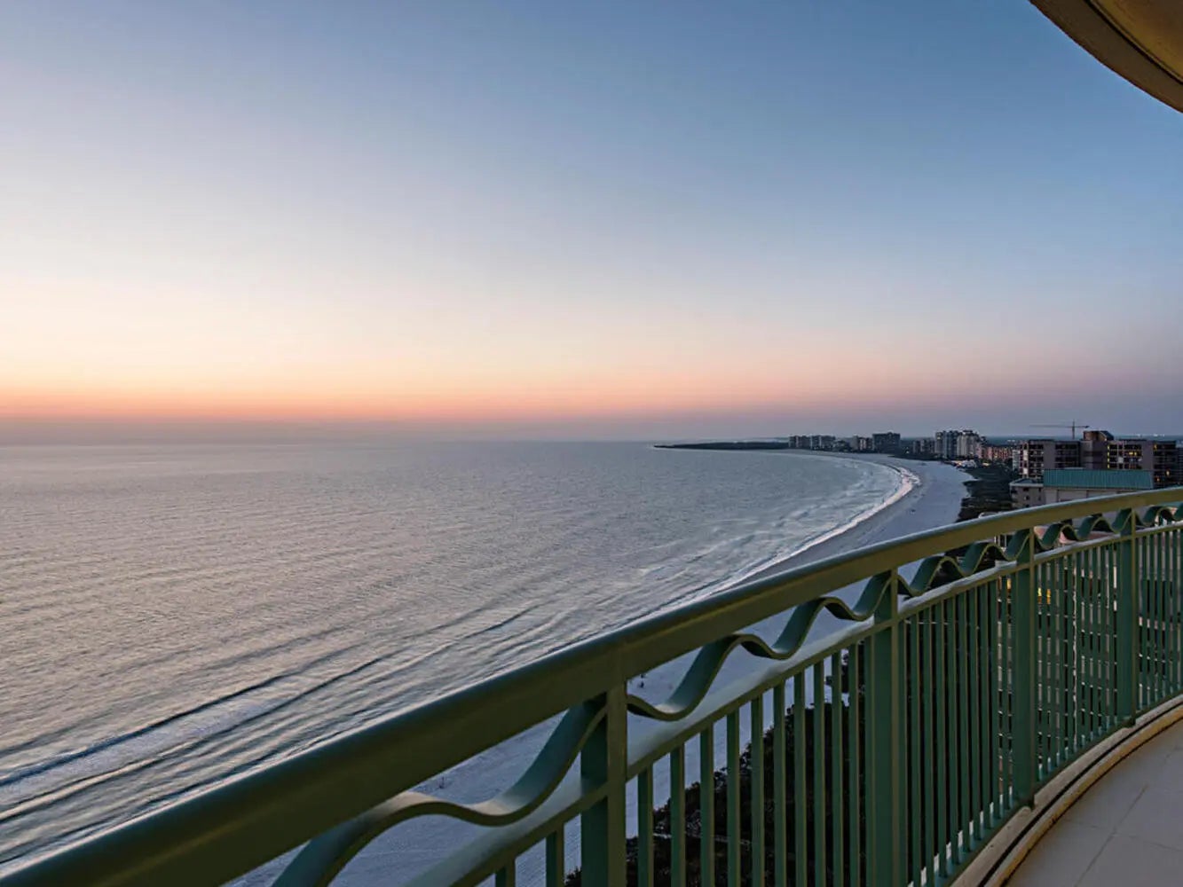 Photo of Listing #2251428