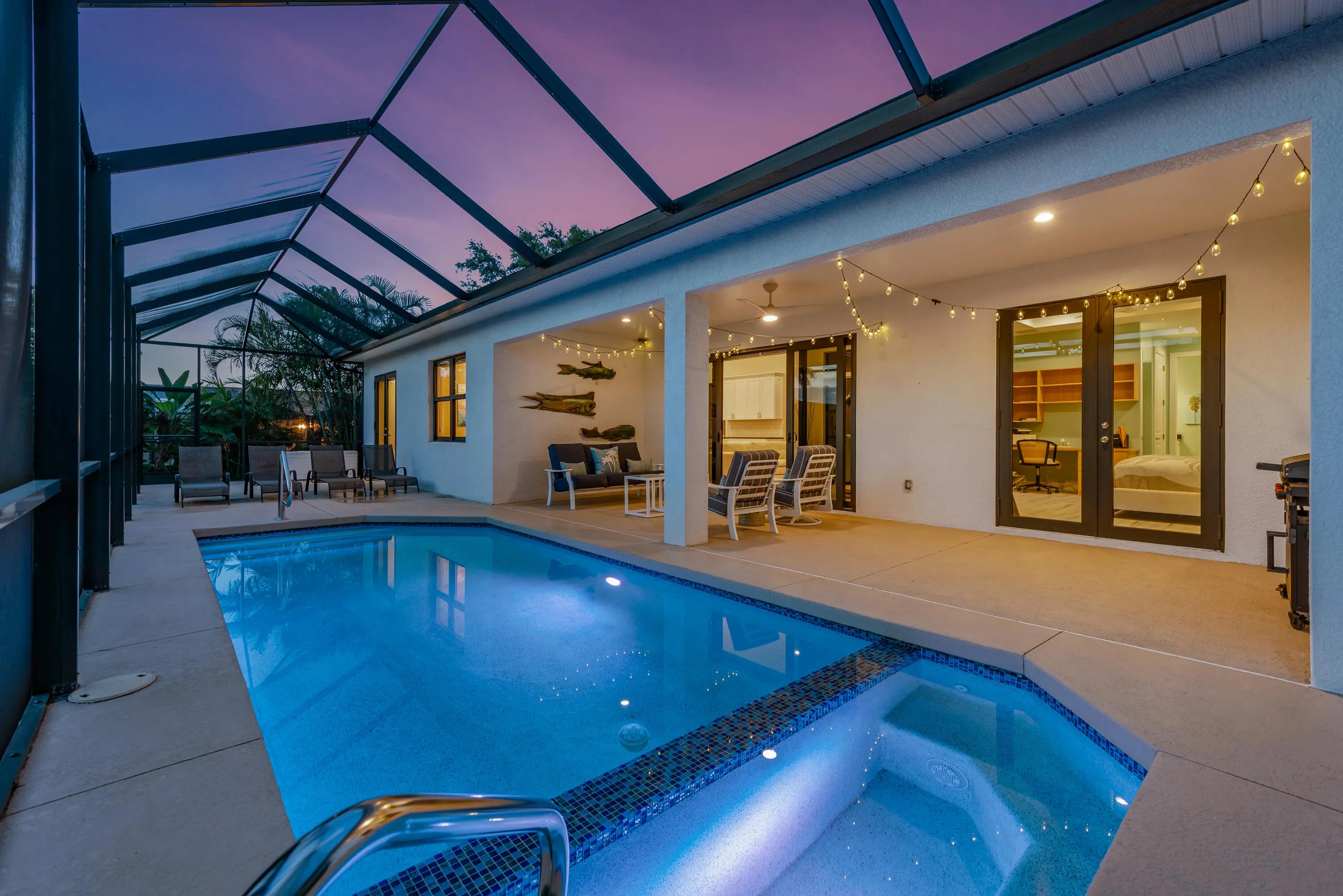 Photo of Listing #2251437