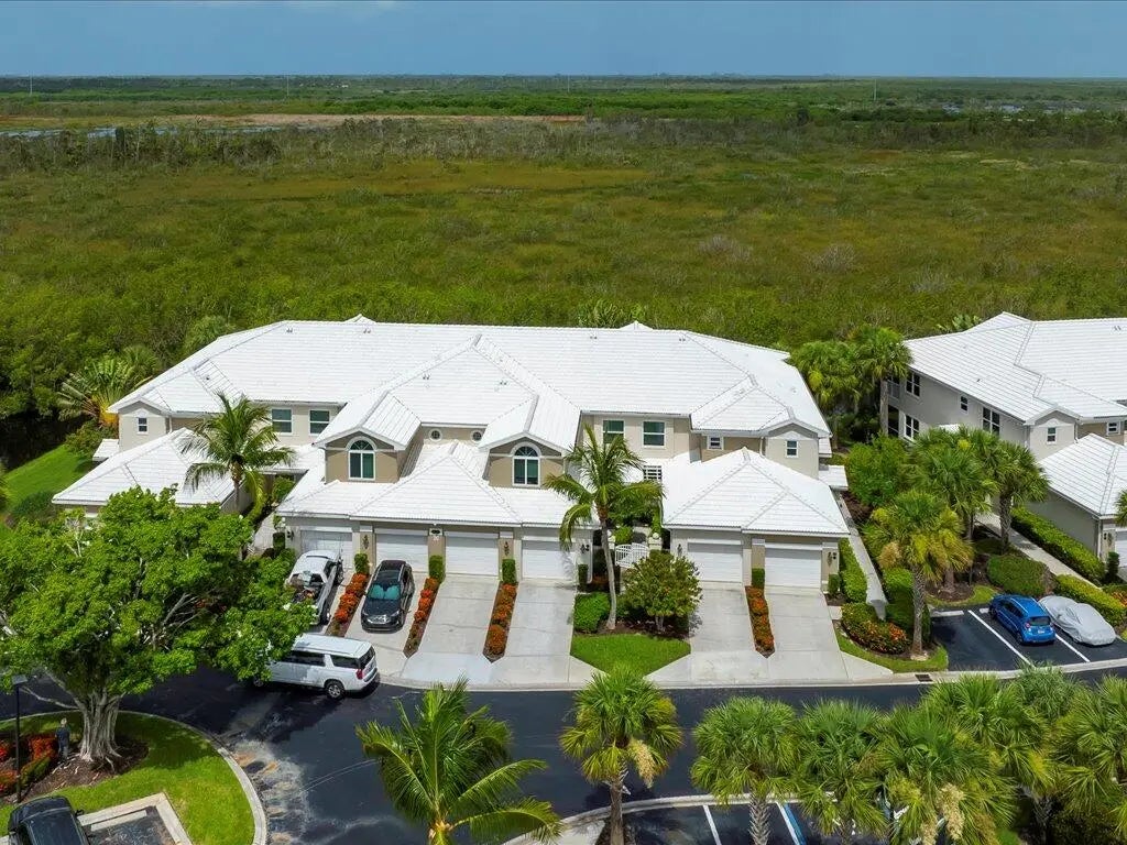 Photo of Listing #2251438