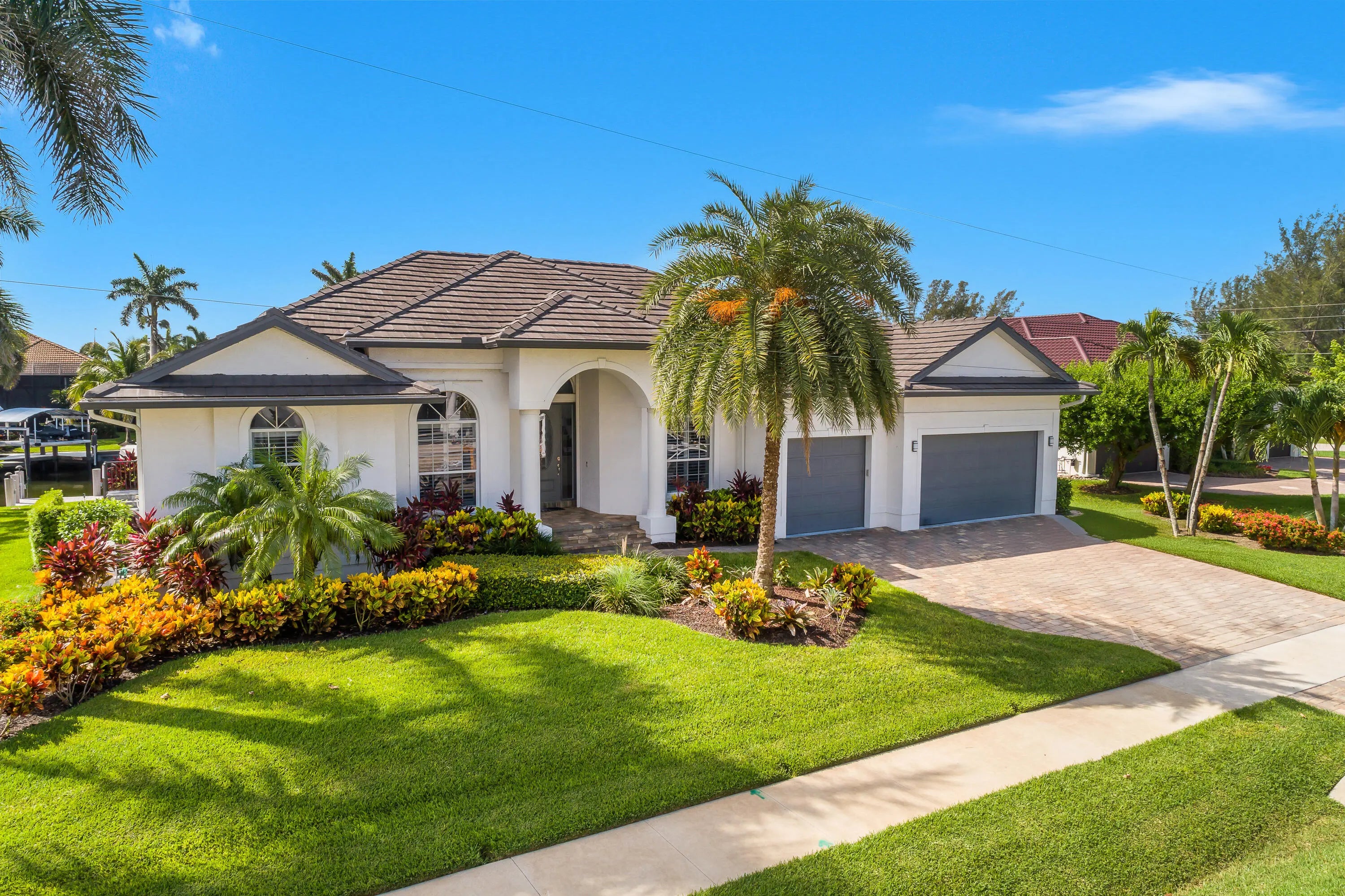 Photo of Listing #2251549