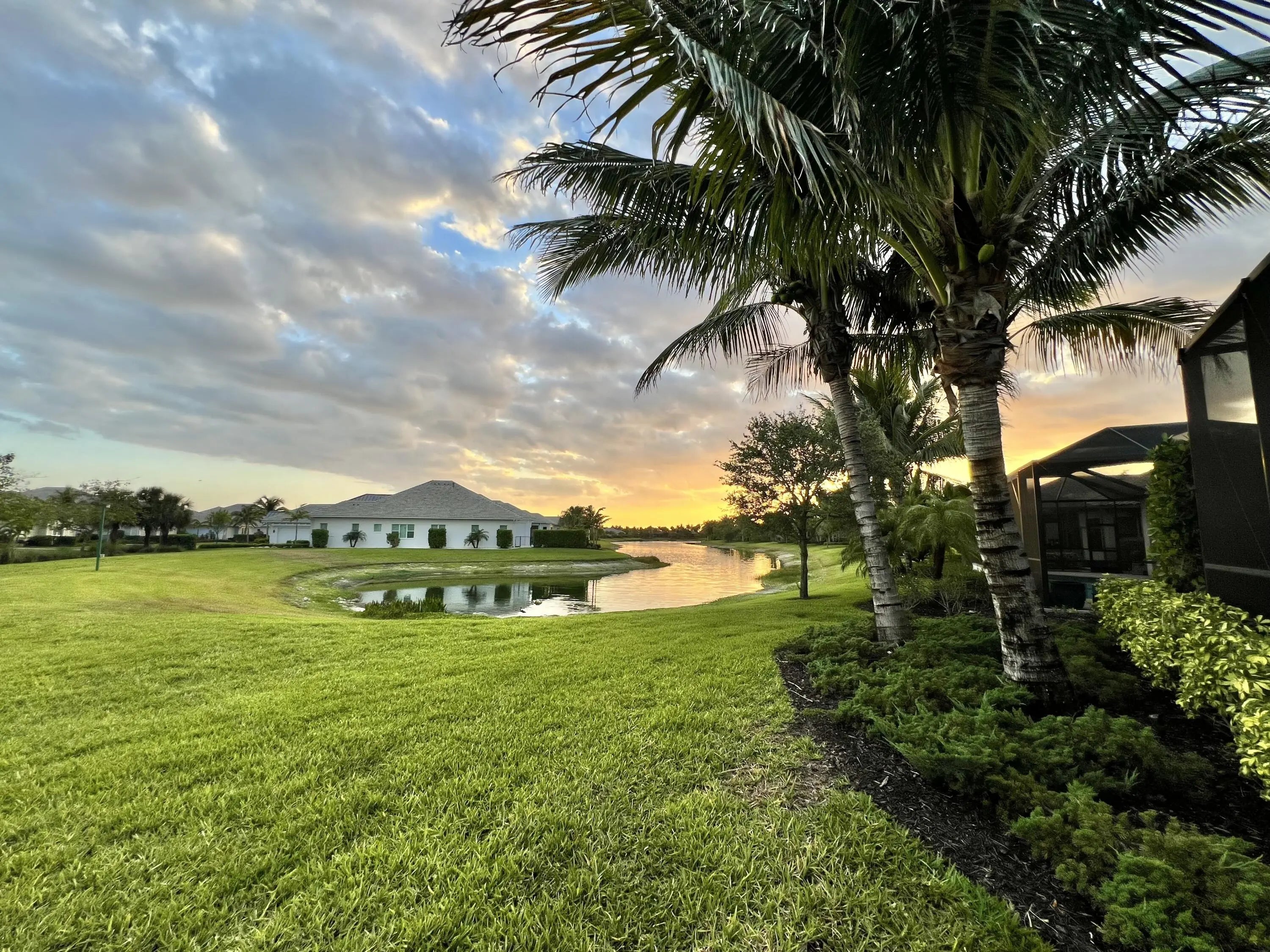 Photo of Listing #2251457