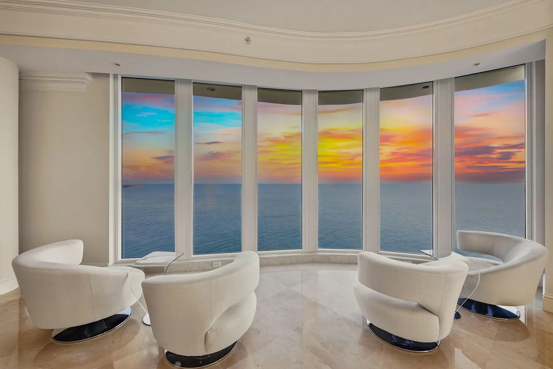 Photo of Listing #2252055