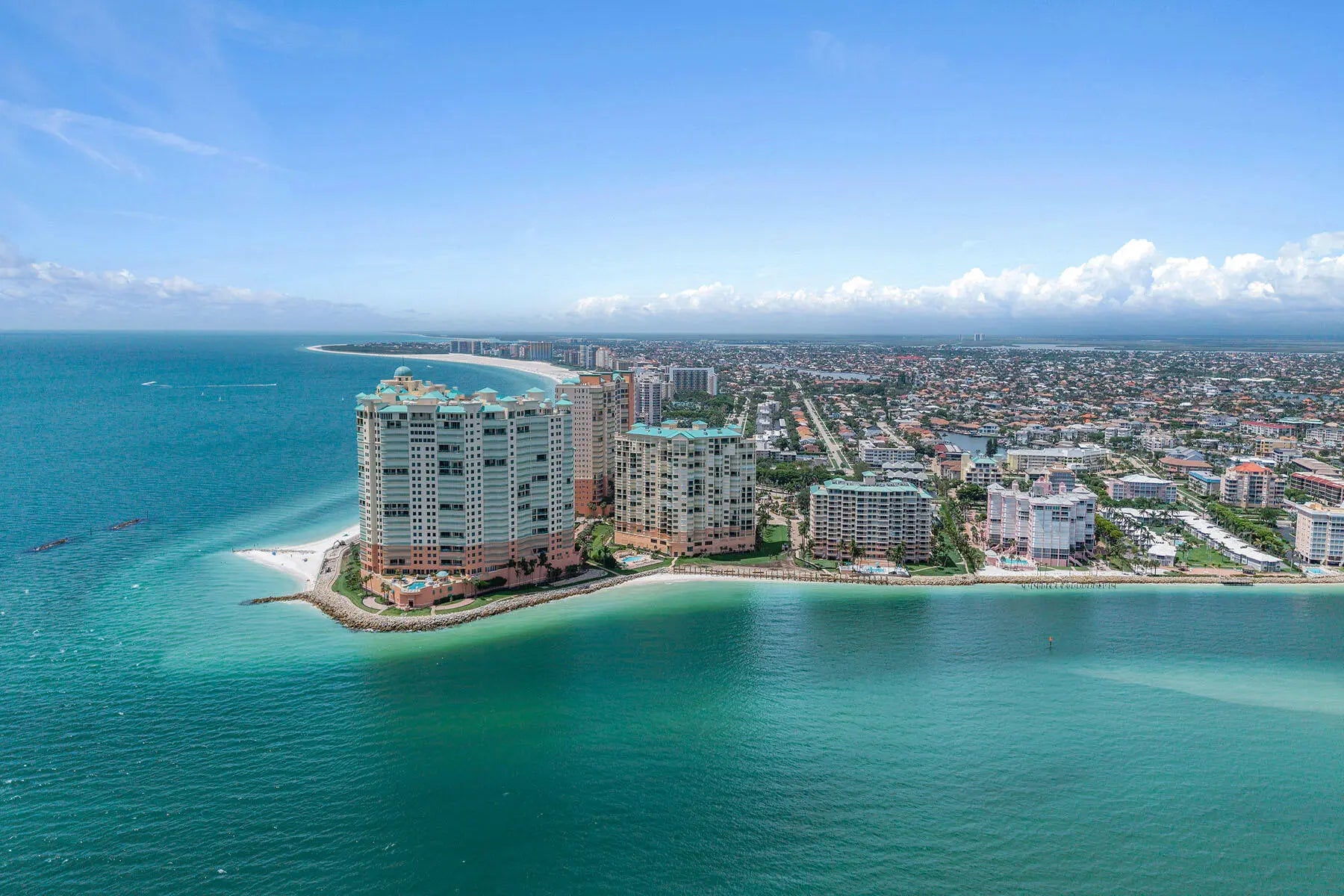 Photo of Listing #2251495