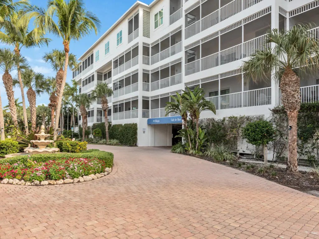 Photo of Listing #2251510