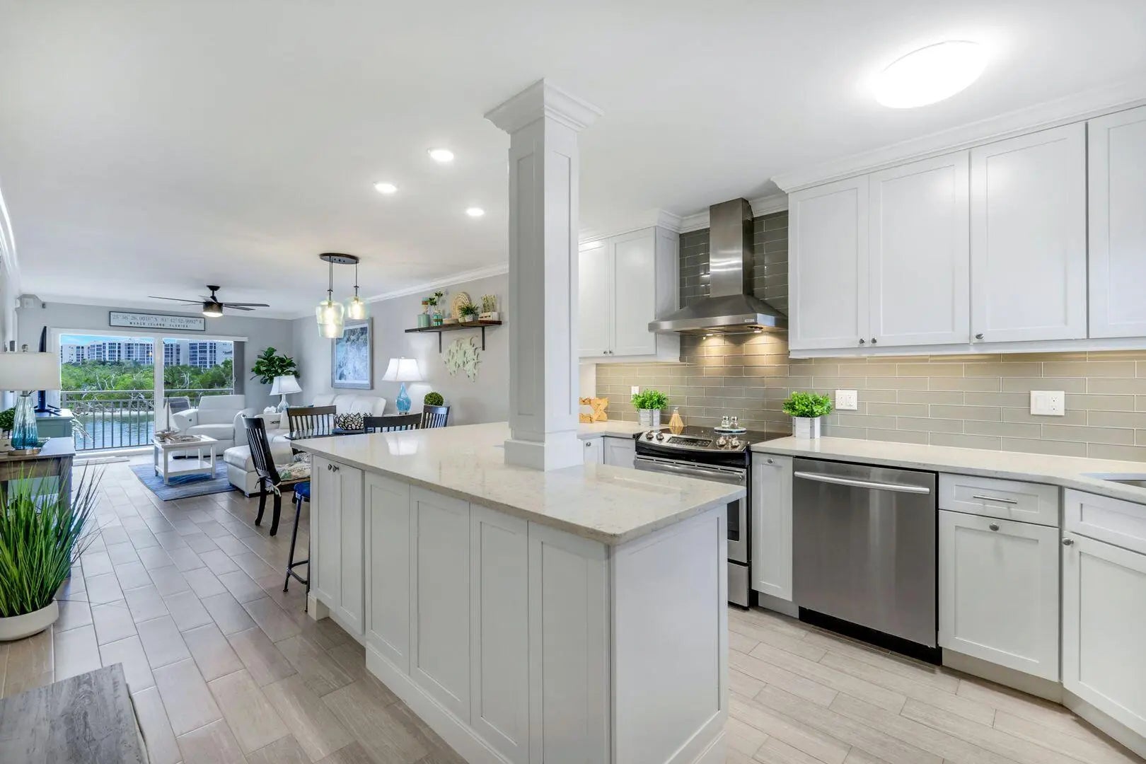 Photo of Listing #2251517