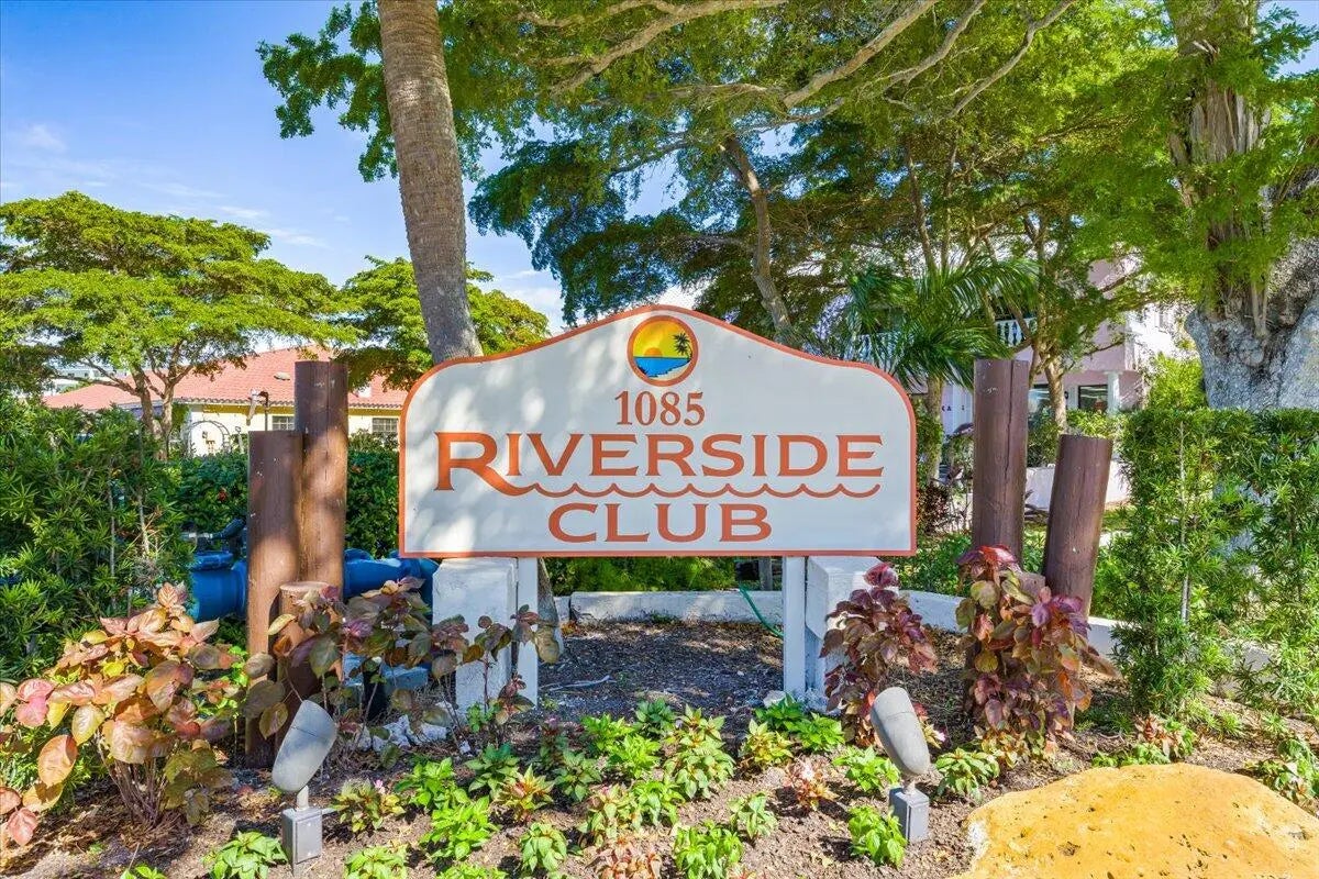 Photo of Listing #2251598