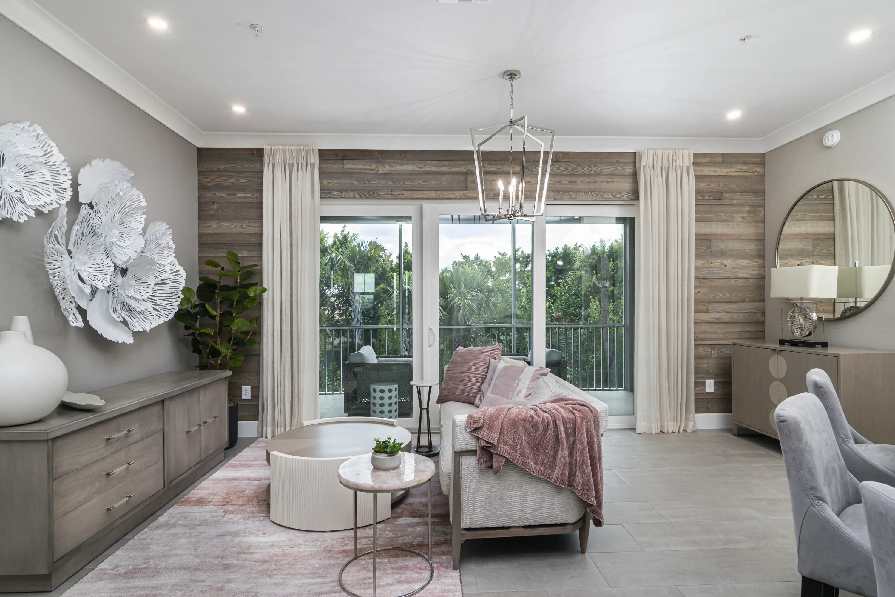 Photo of Listing #2251528