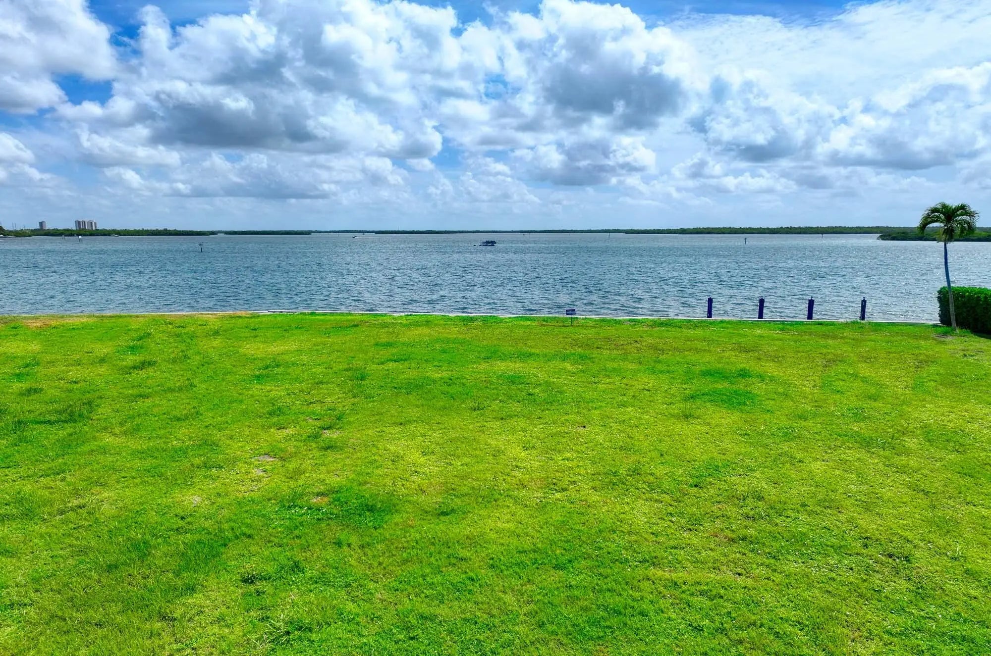 Photo of Listing #2251547