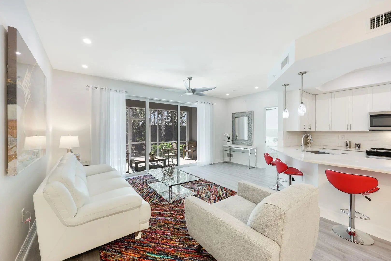 Photo of Listing #2251534