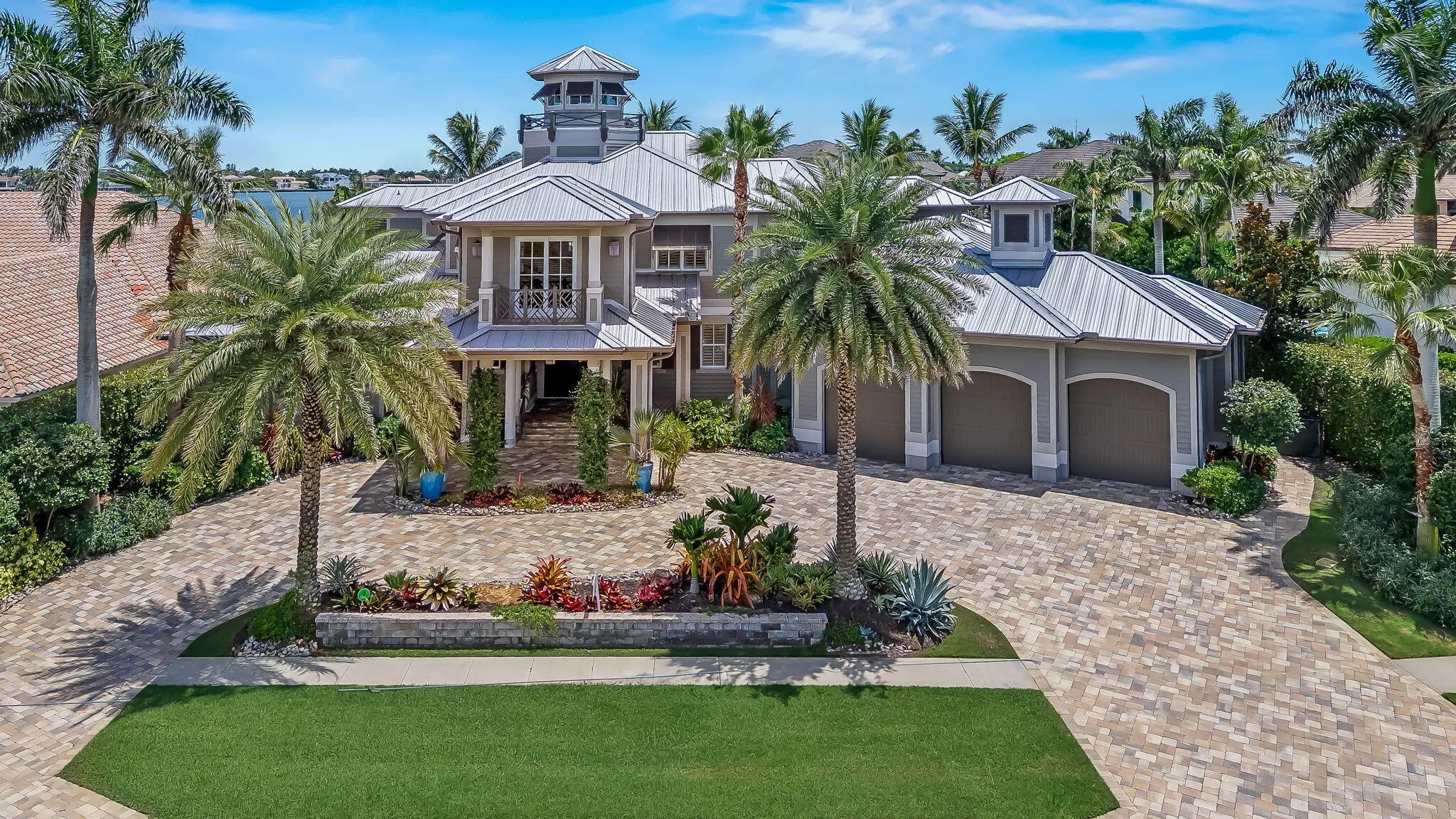 Photo of Listing #2251569