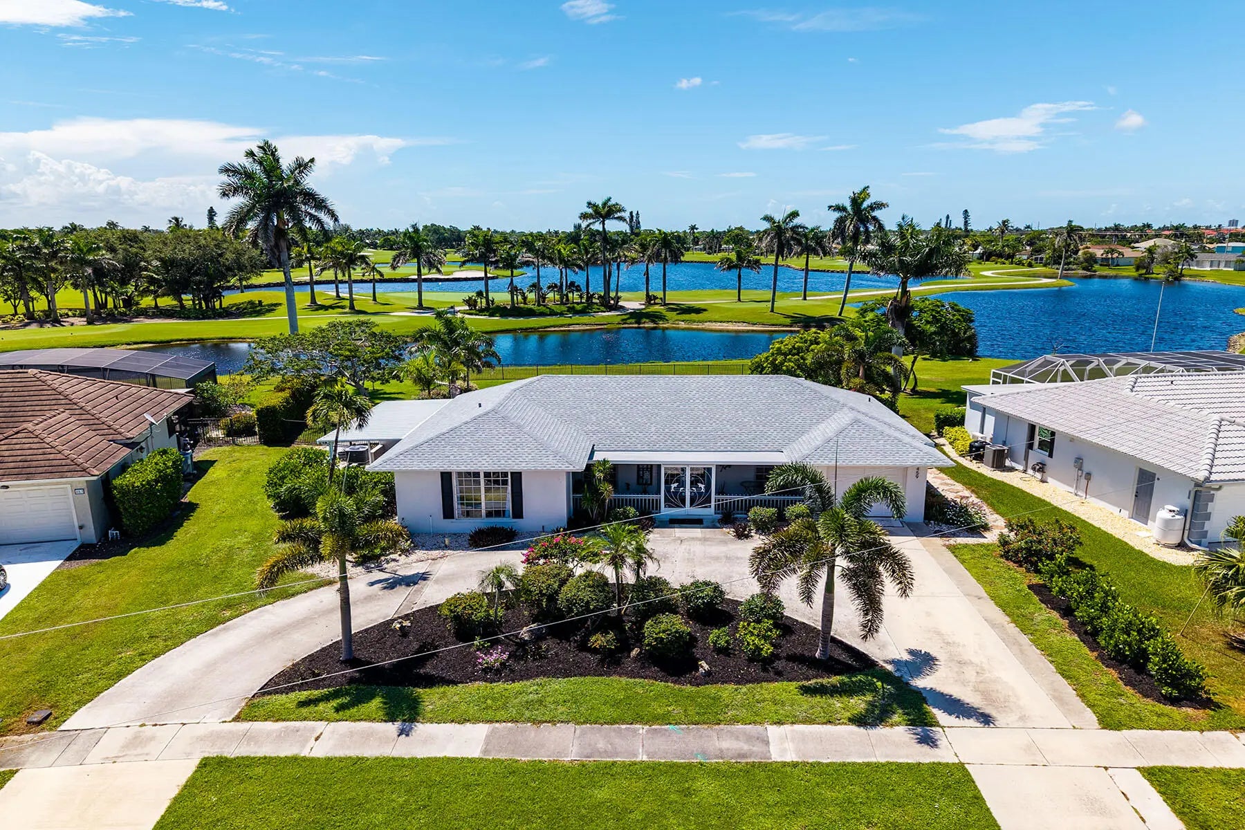 Photo of Listing #2251571