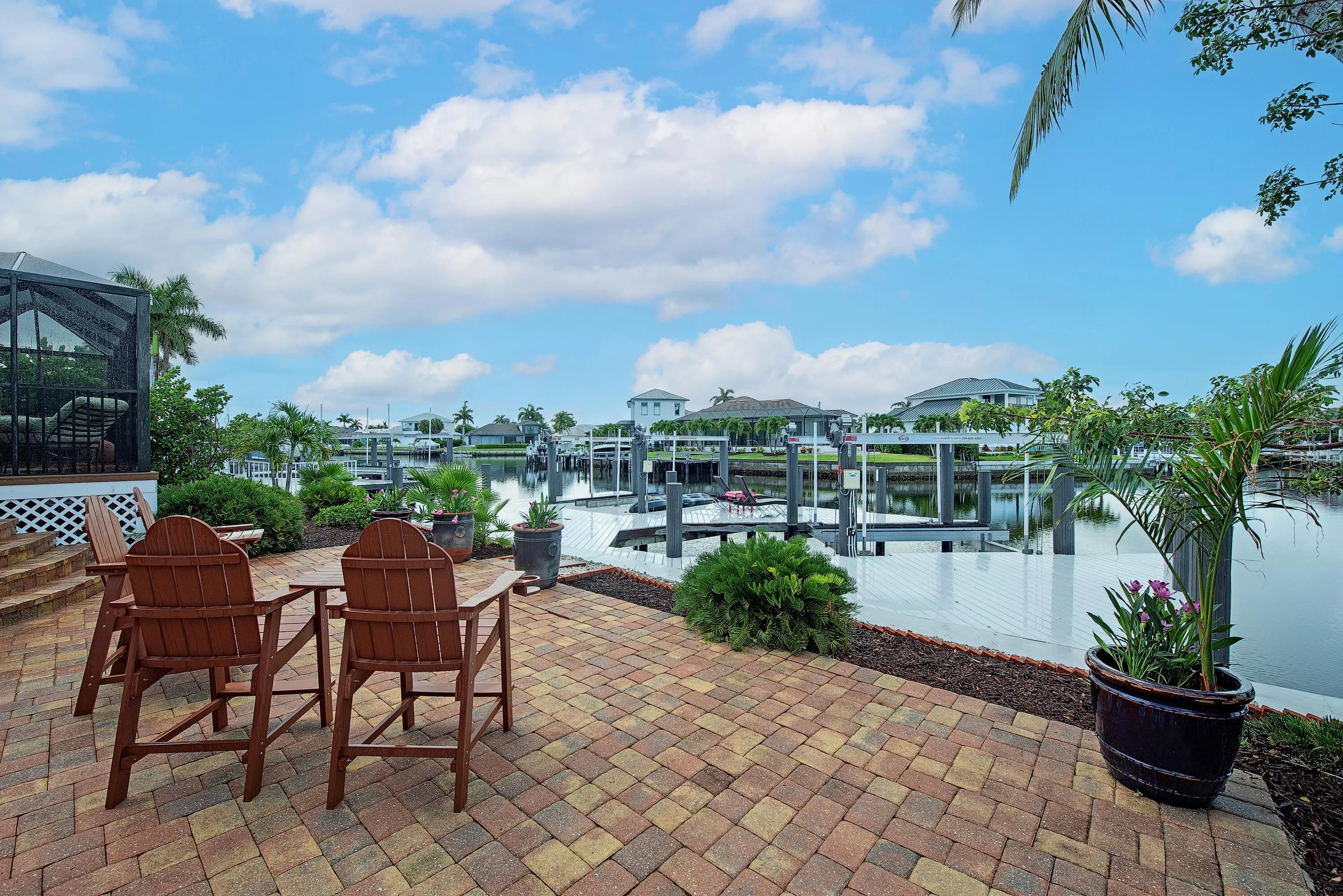 Photo of Listing #2251601