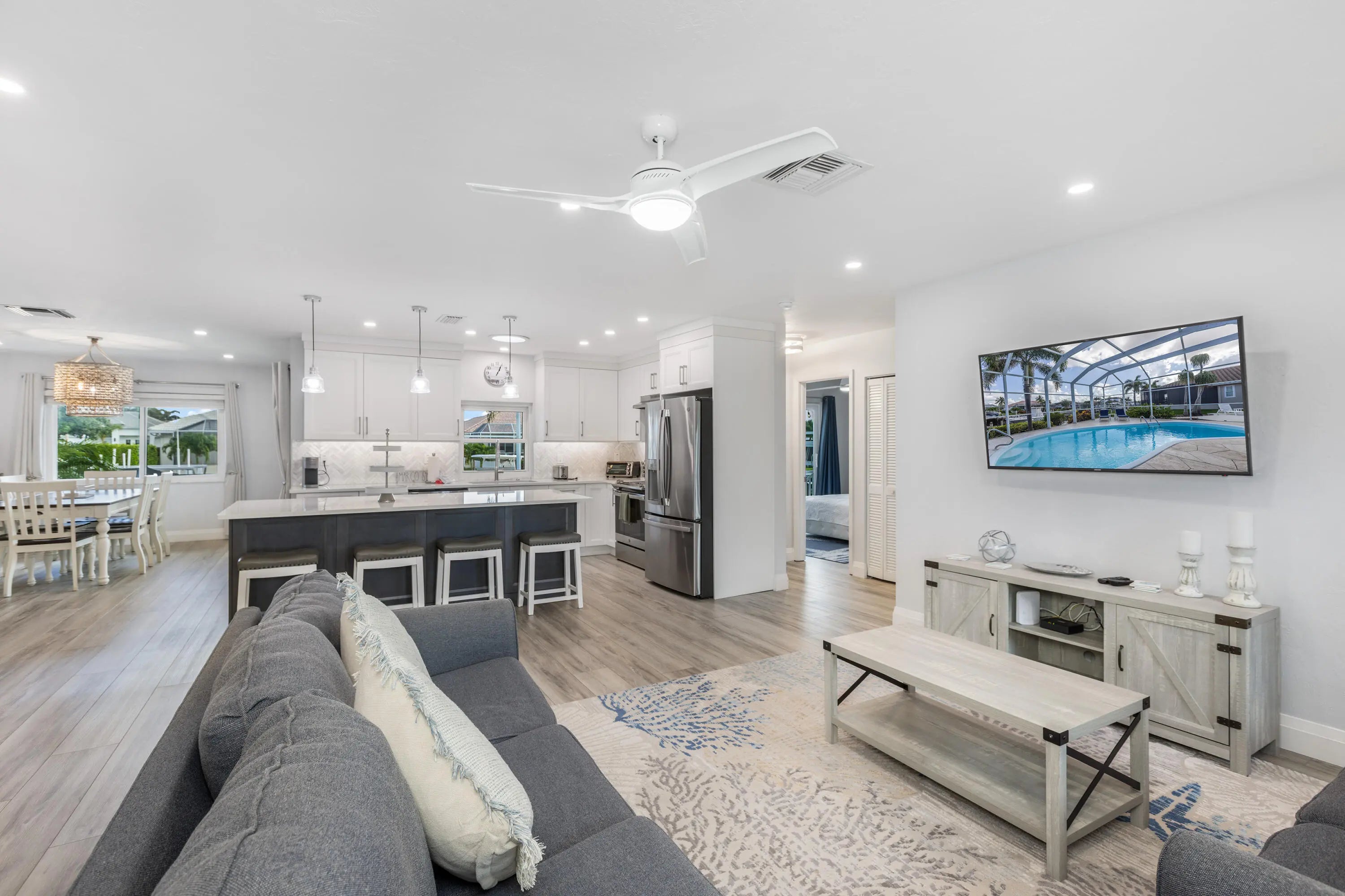 Photo of Listing #2251592