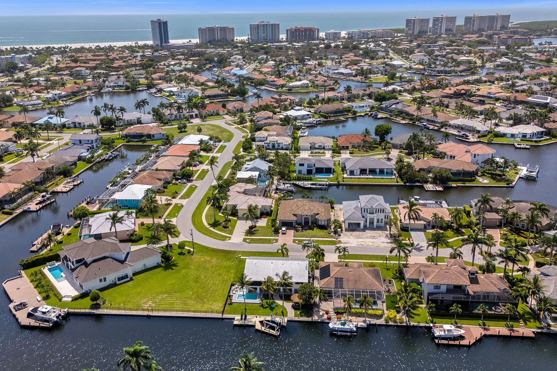 Photo of Listing #2251594