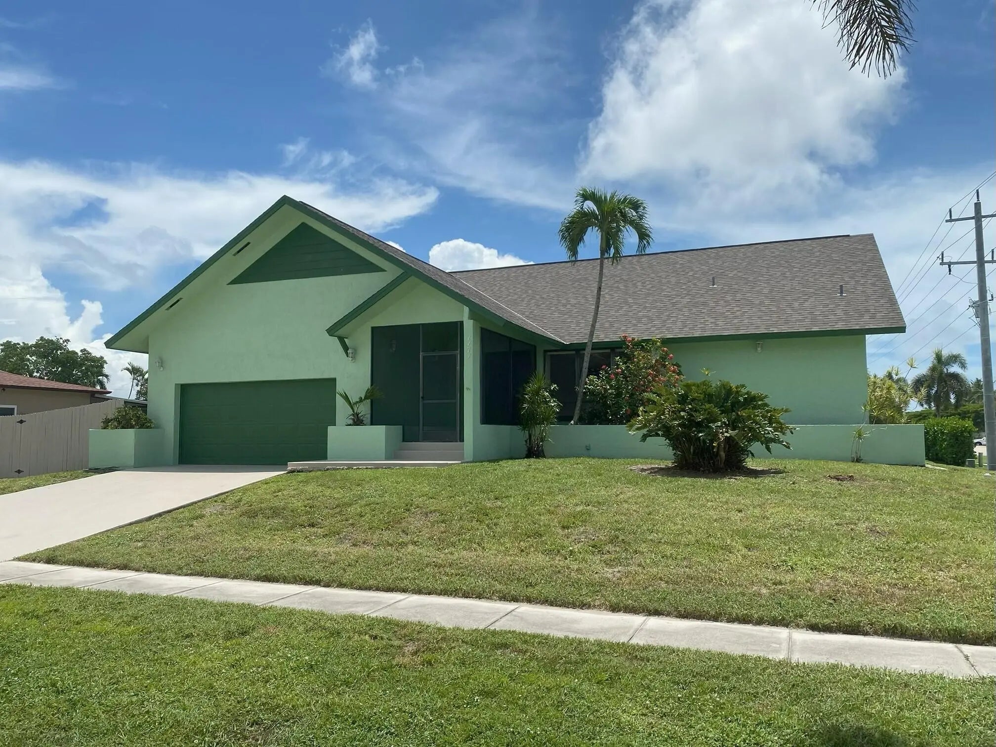 Photo of Listing #2251634