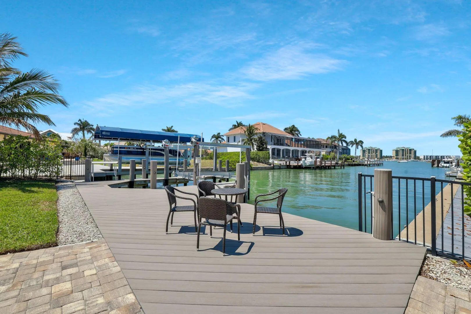 Photo of Listing #2251616