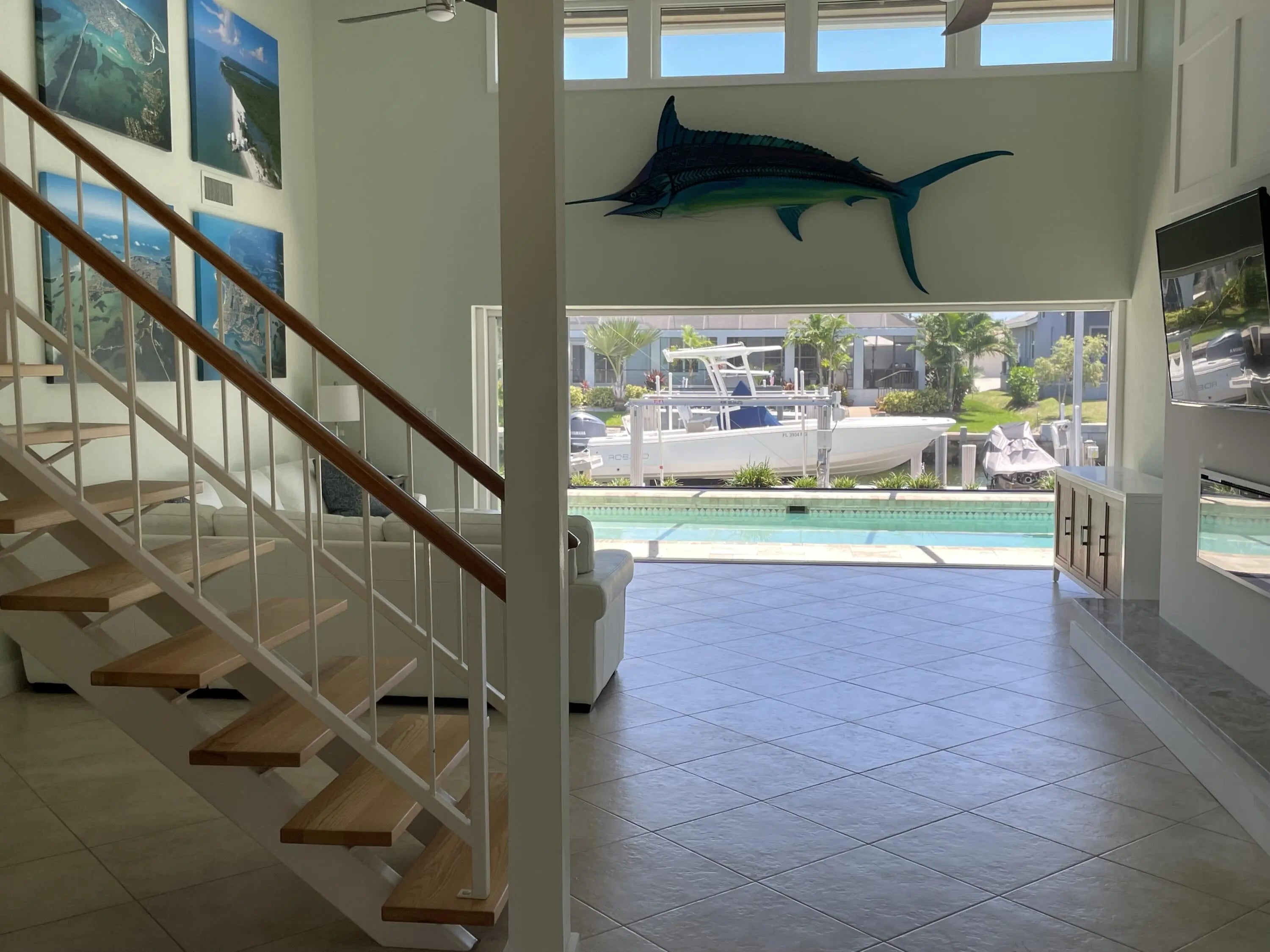 Photo of Listing #2251625