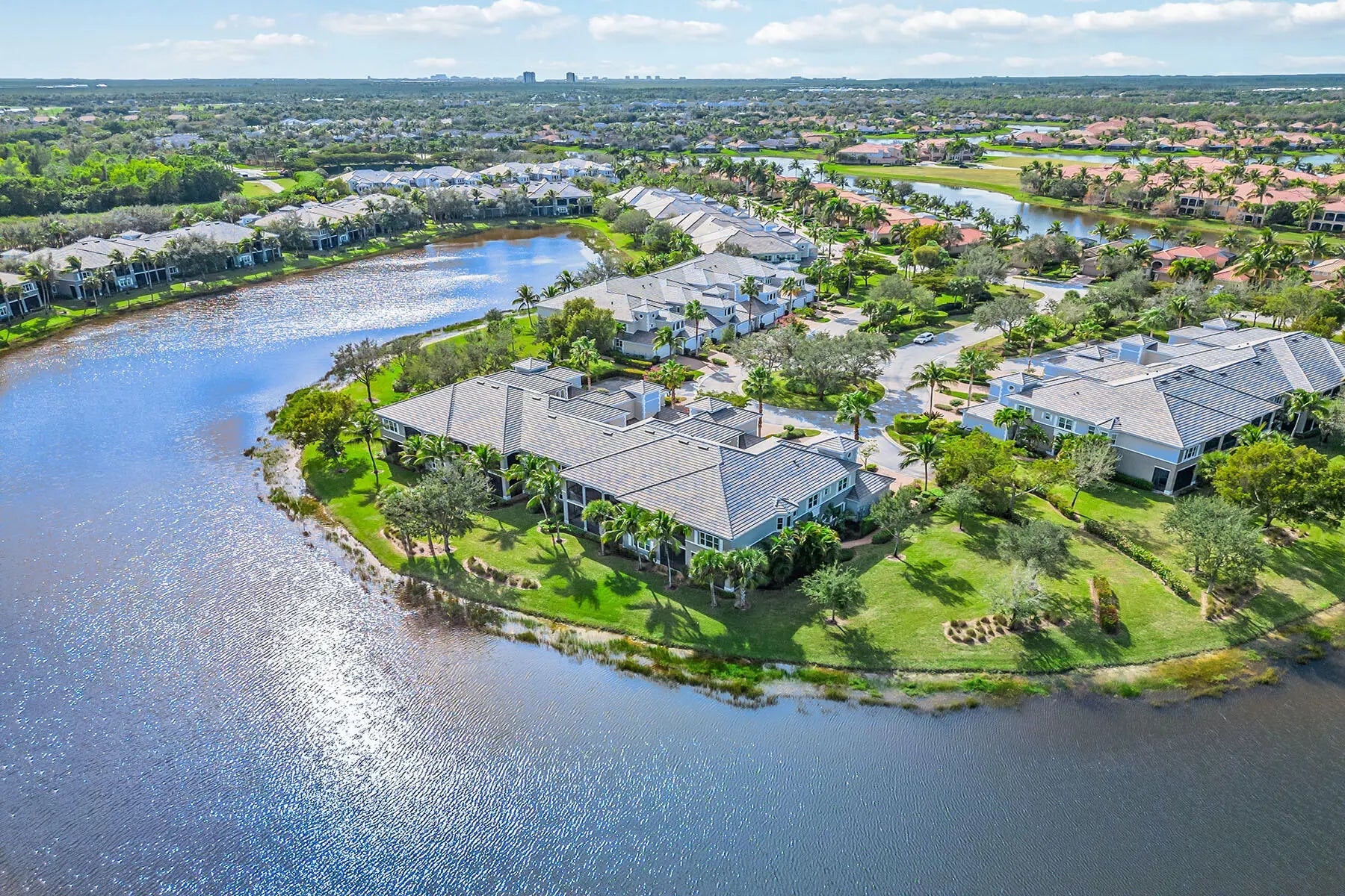 Photo of Listing #2251630