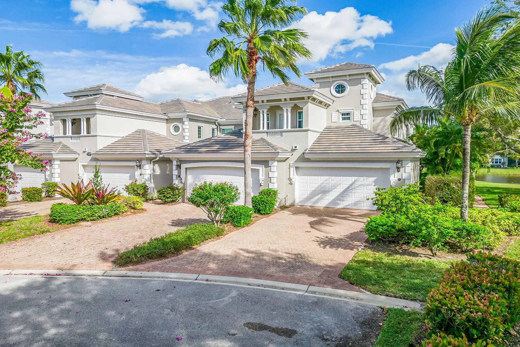 Photo of Listing #2251630