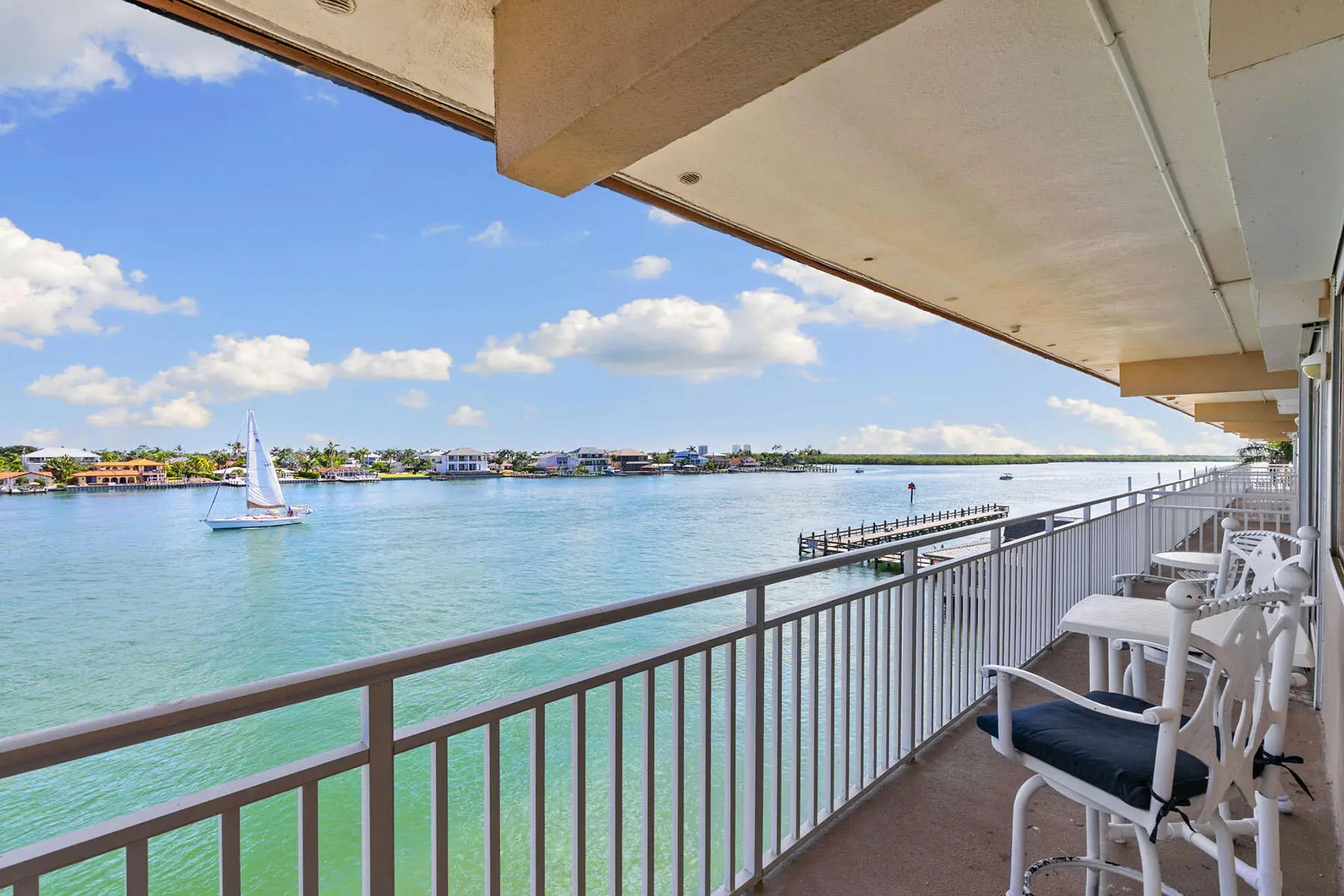 Photo of Listing #2251640