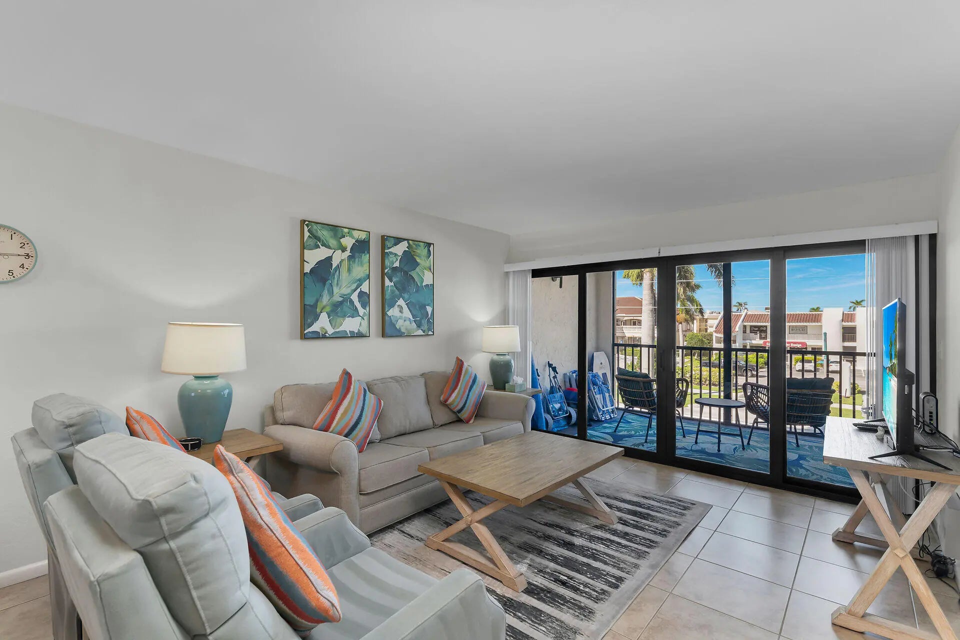 Photo of Listing #2251675