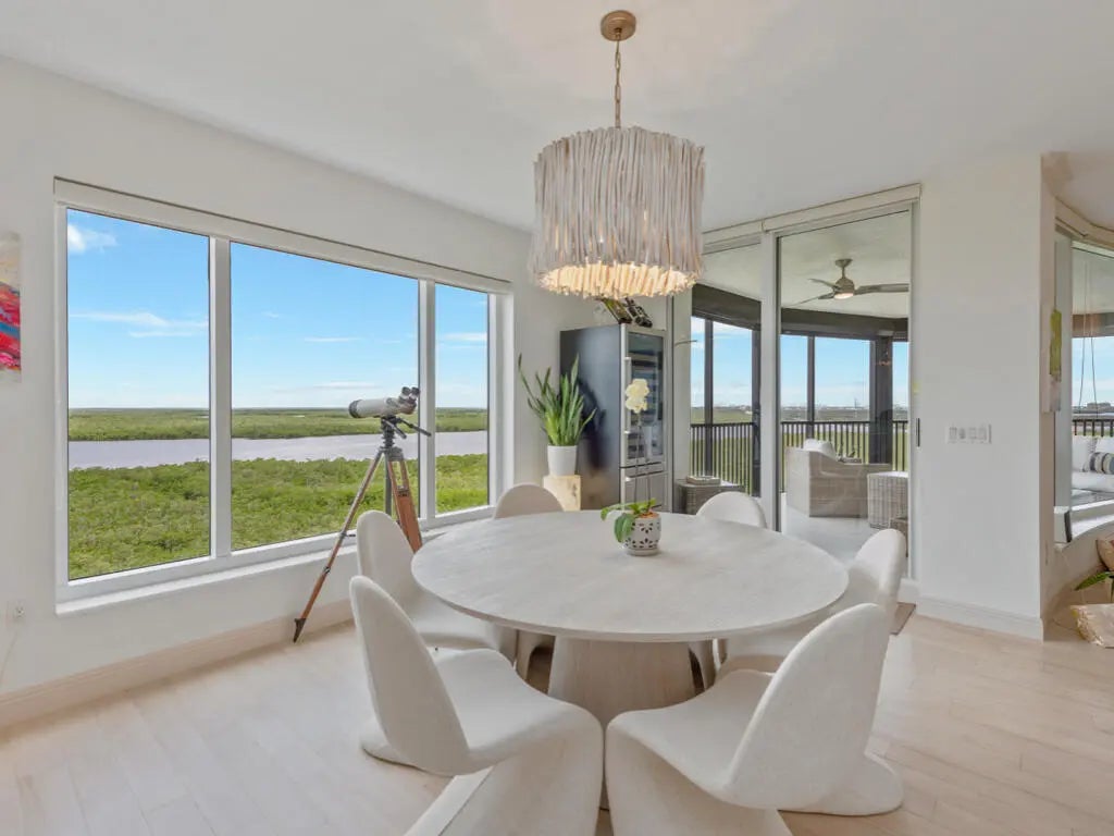 Photo of Listing #2251662