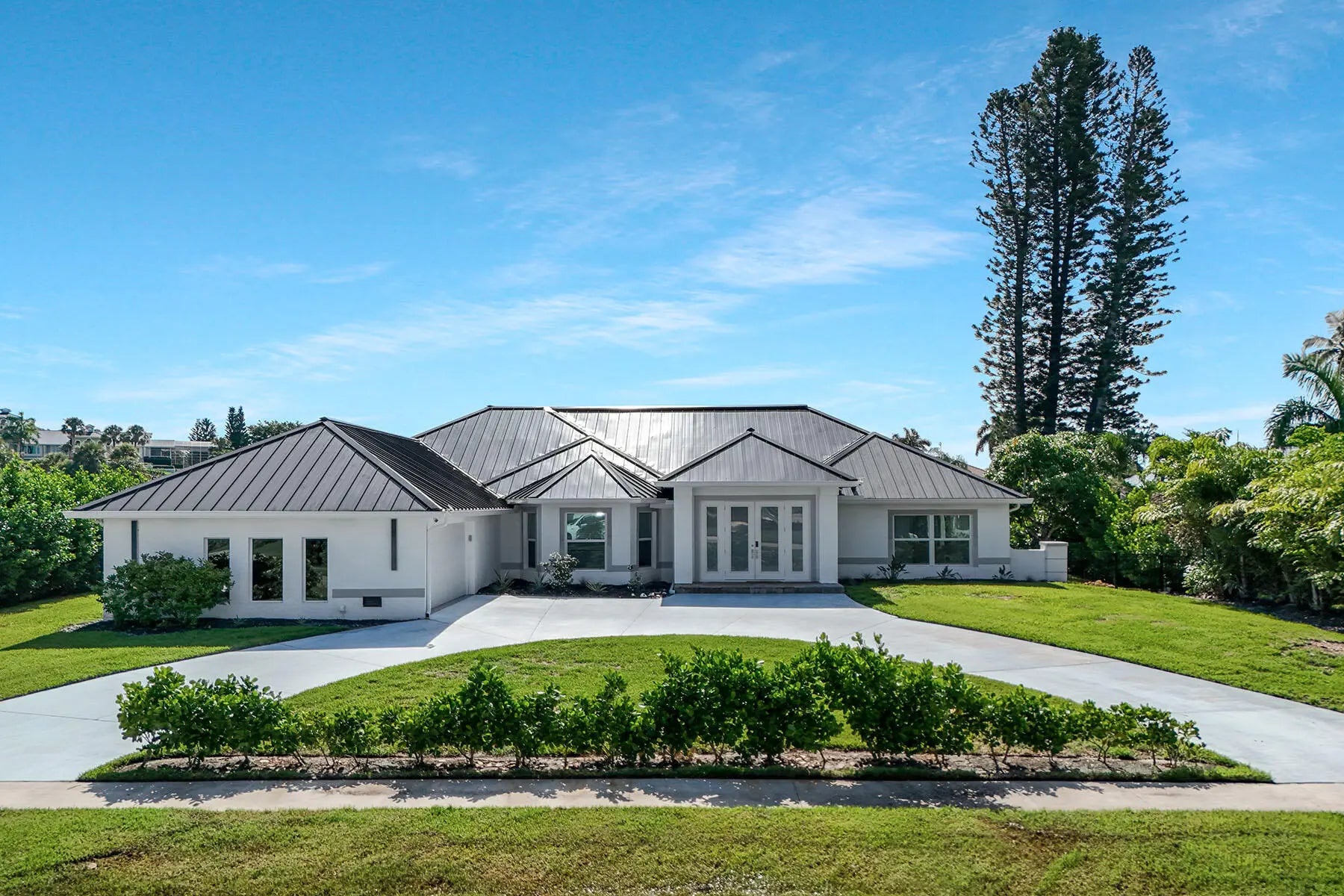 Photo of Listing #2251678