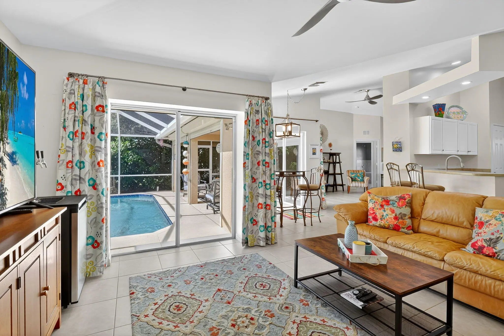 Photo of Listing #2251667