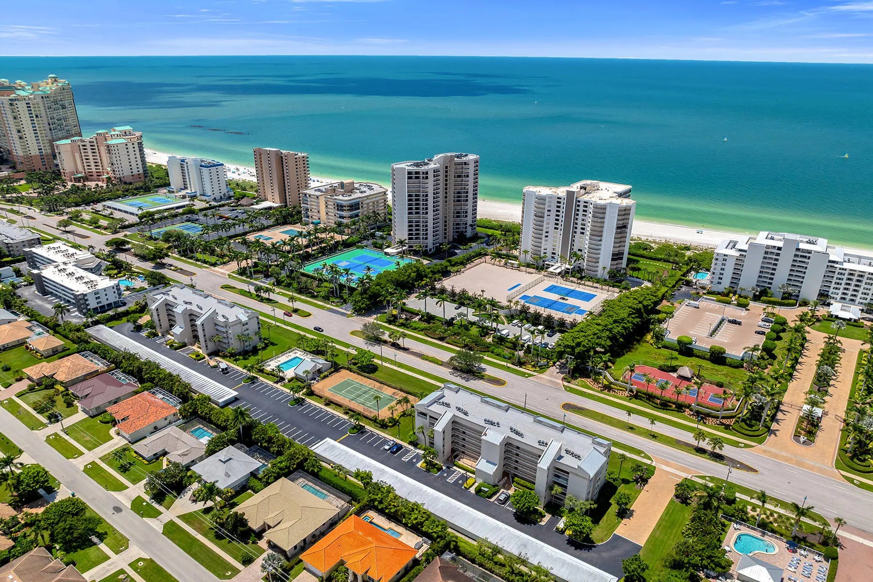 Photo of Listing #2251706