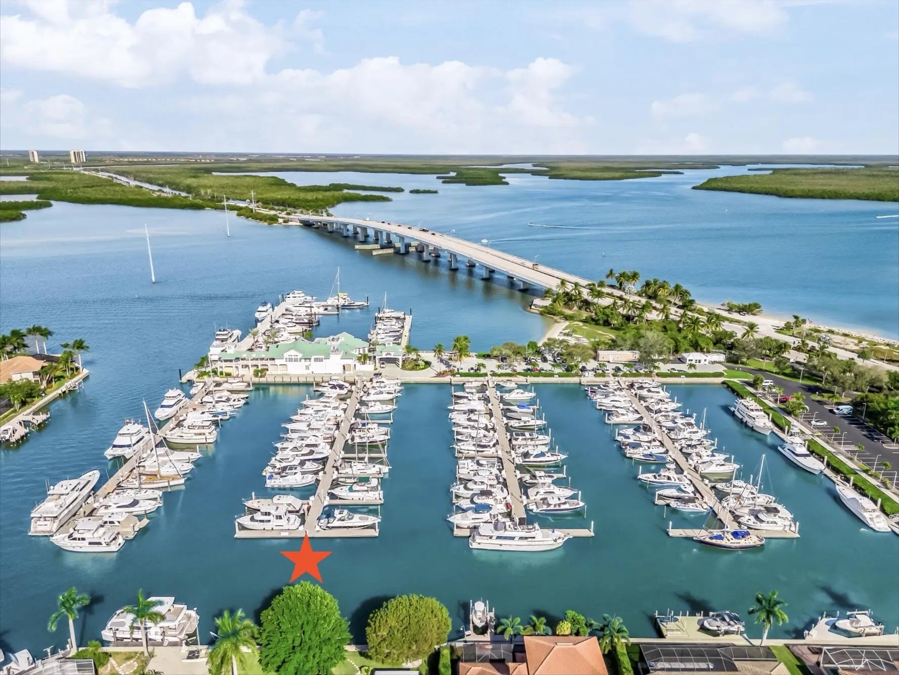 Photo of Listing #2251701