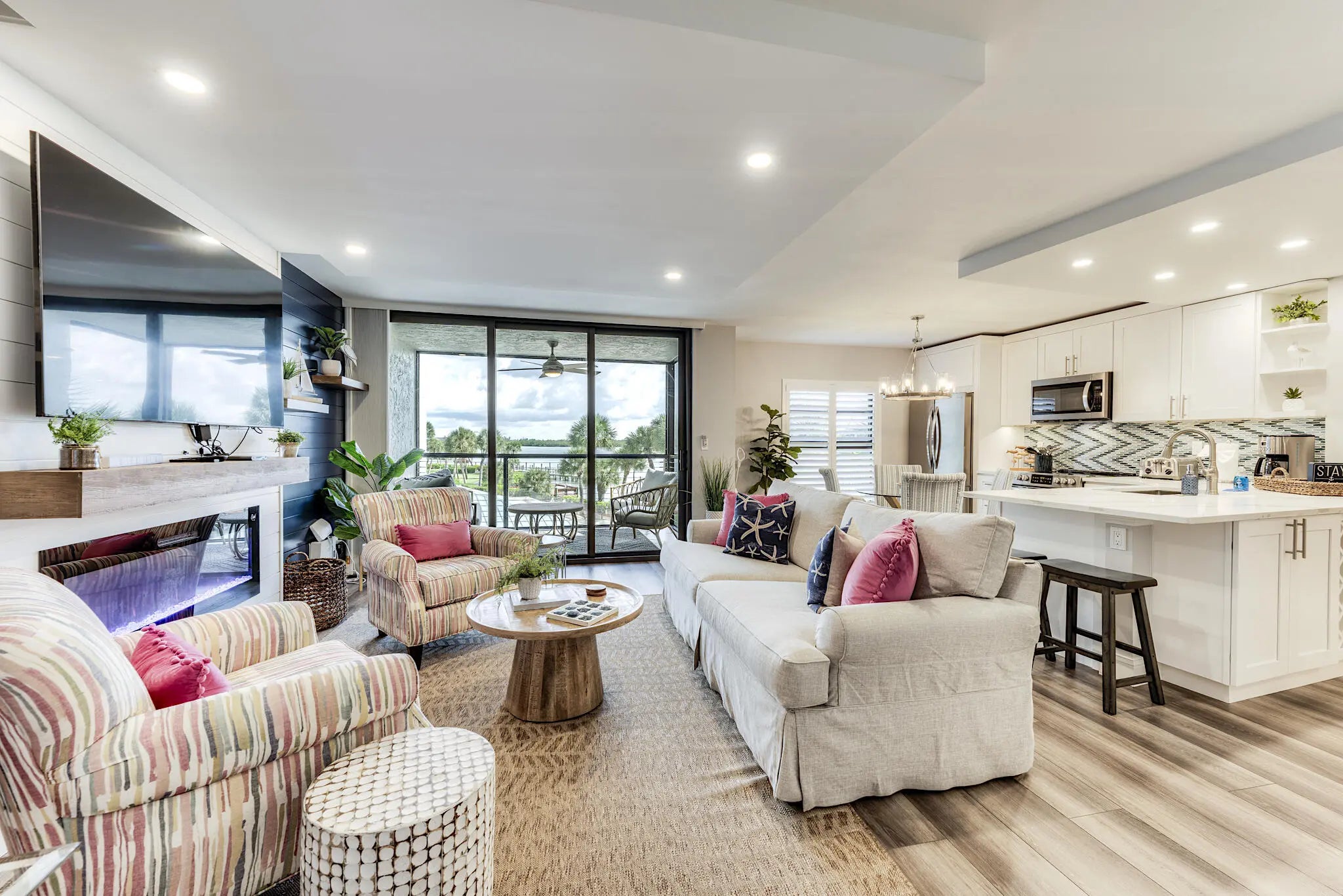 Photo of Listing #2251702