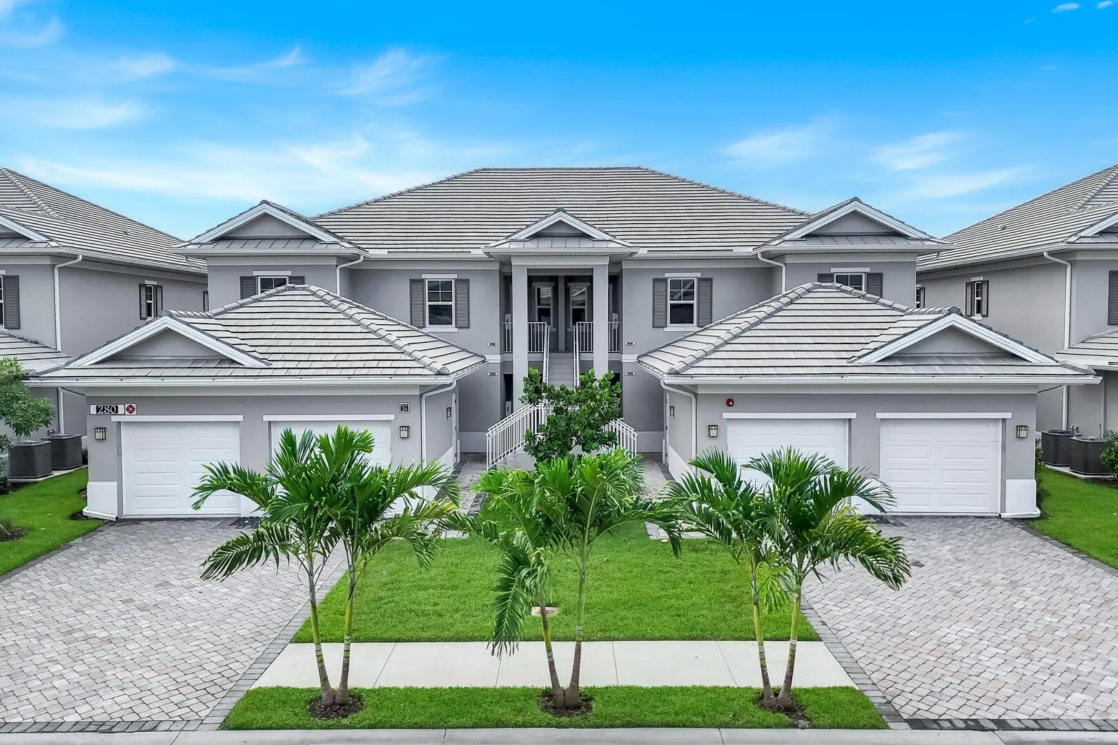 Photo of Listing #2251751