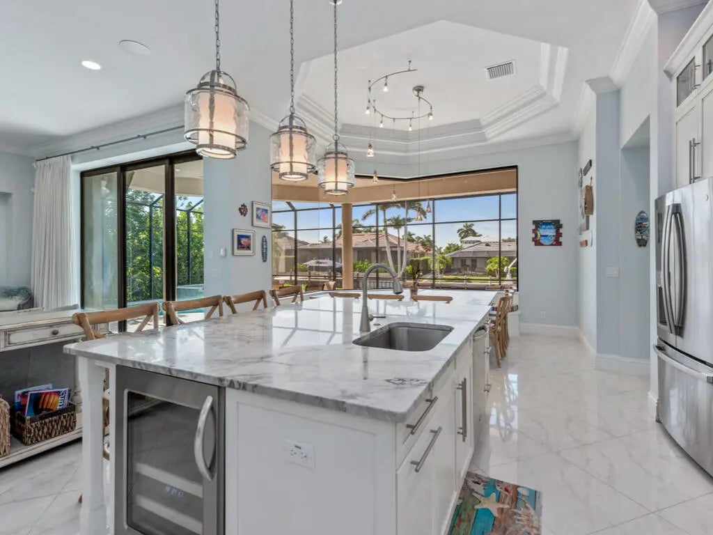 Photo of Listing #2251732