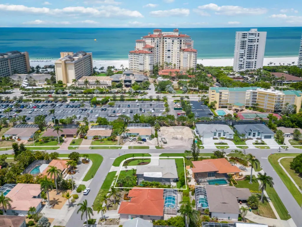 Photo of Listing #2251749