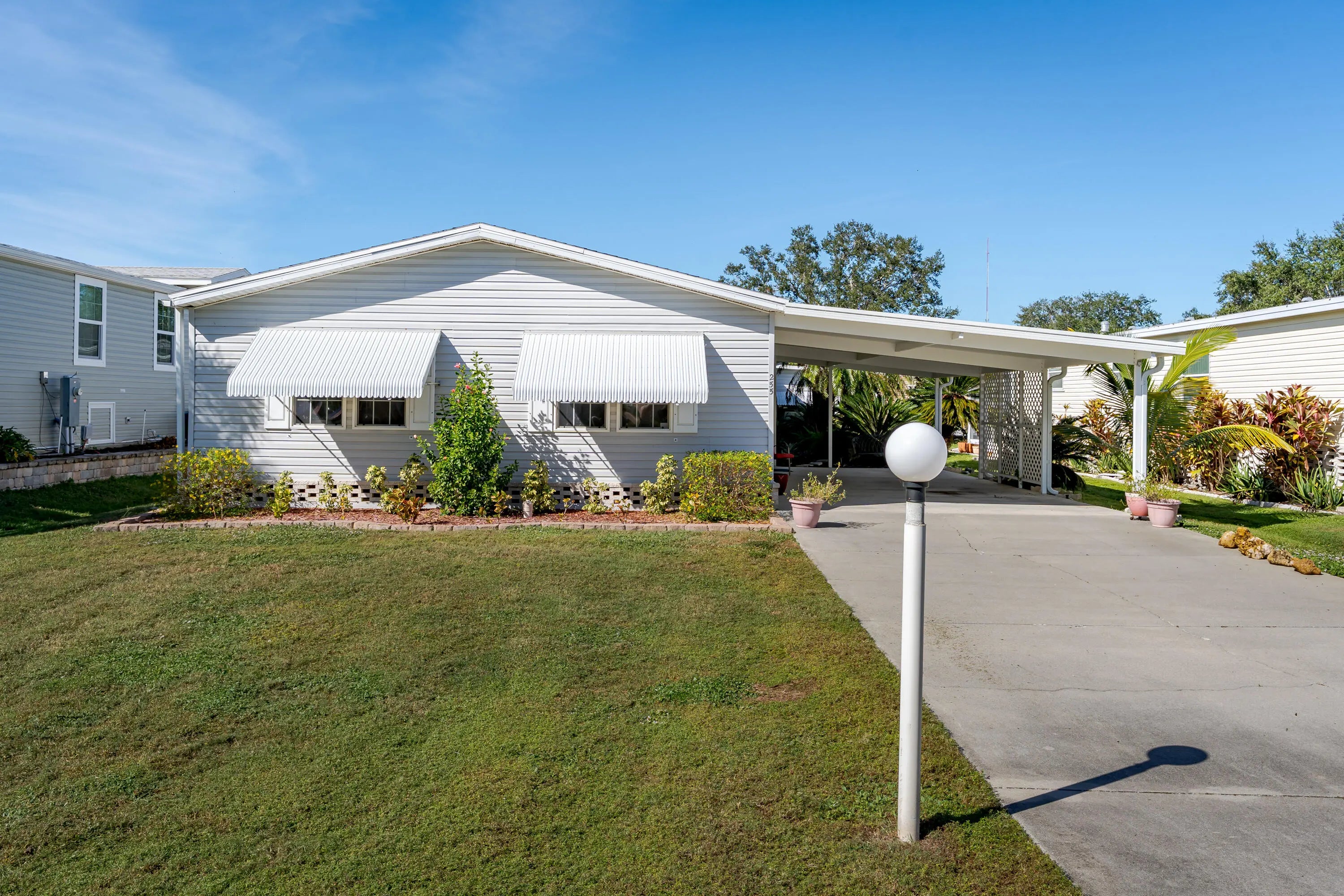 Photo of Listing #2252264