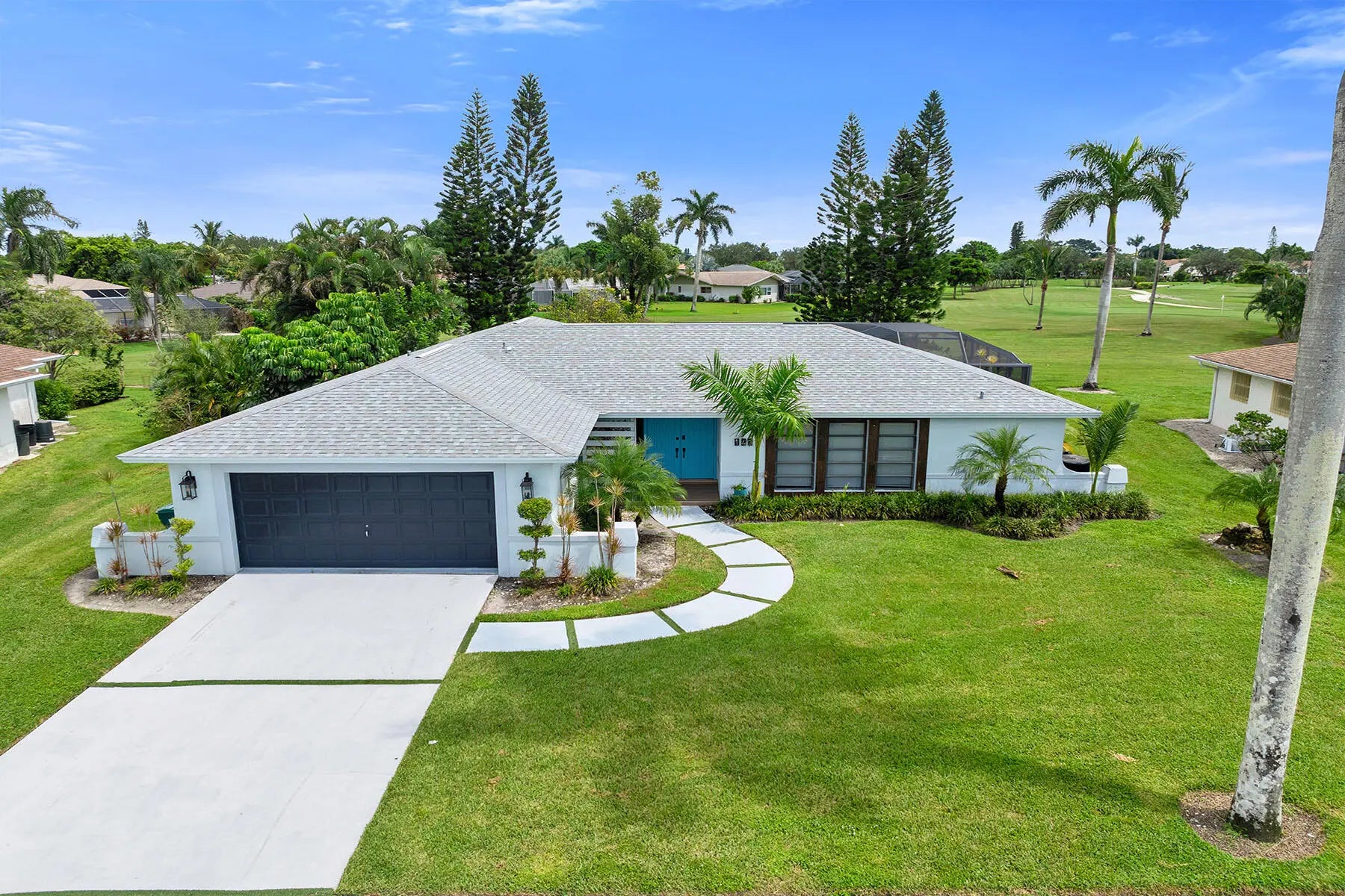 Photo of Listing #2251783