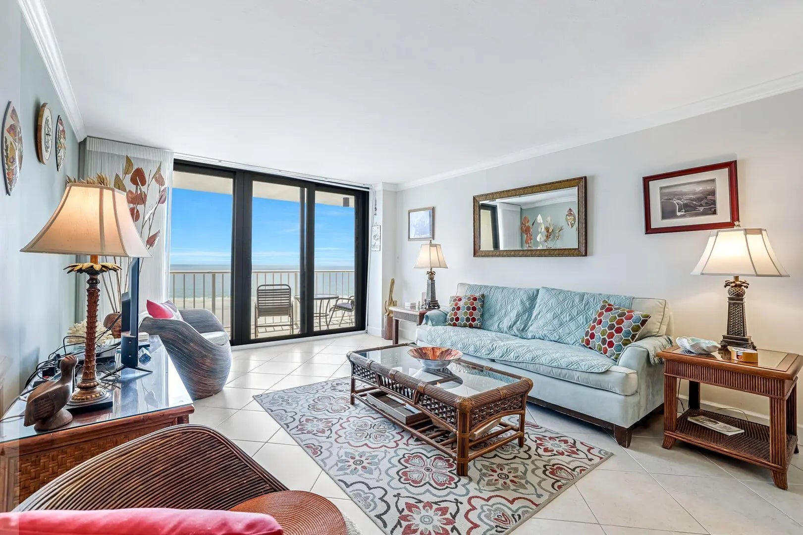 Unit 1805 260 Seaview Court Marco Island Property Listing 2251788