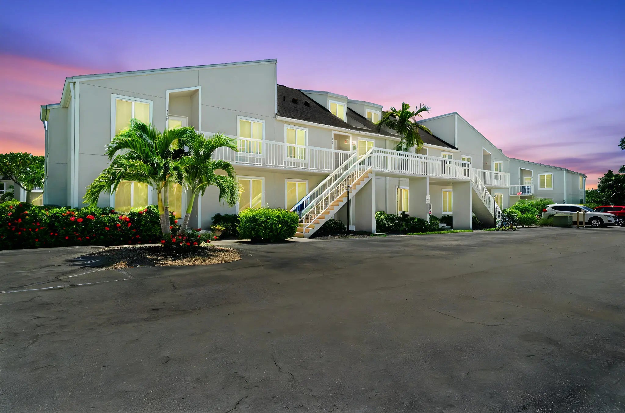 Photo of Listing #2251918