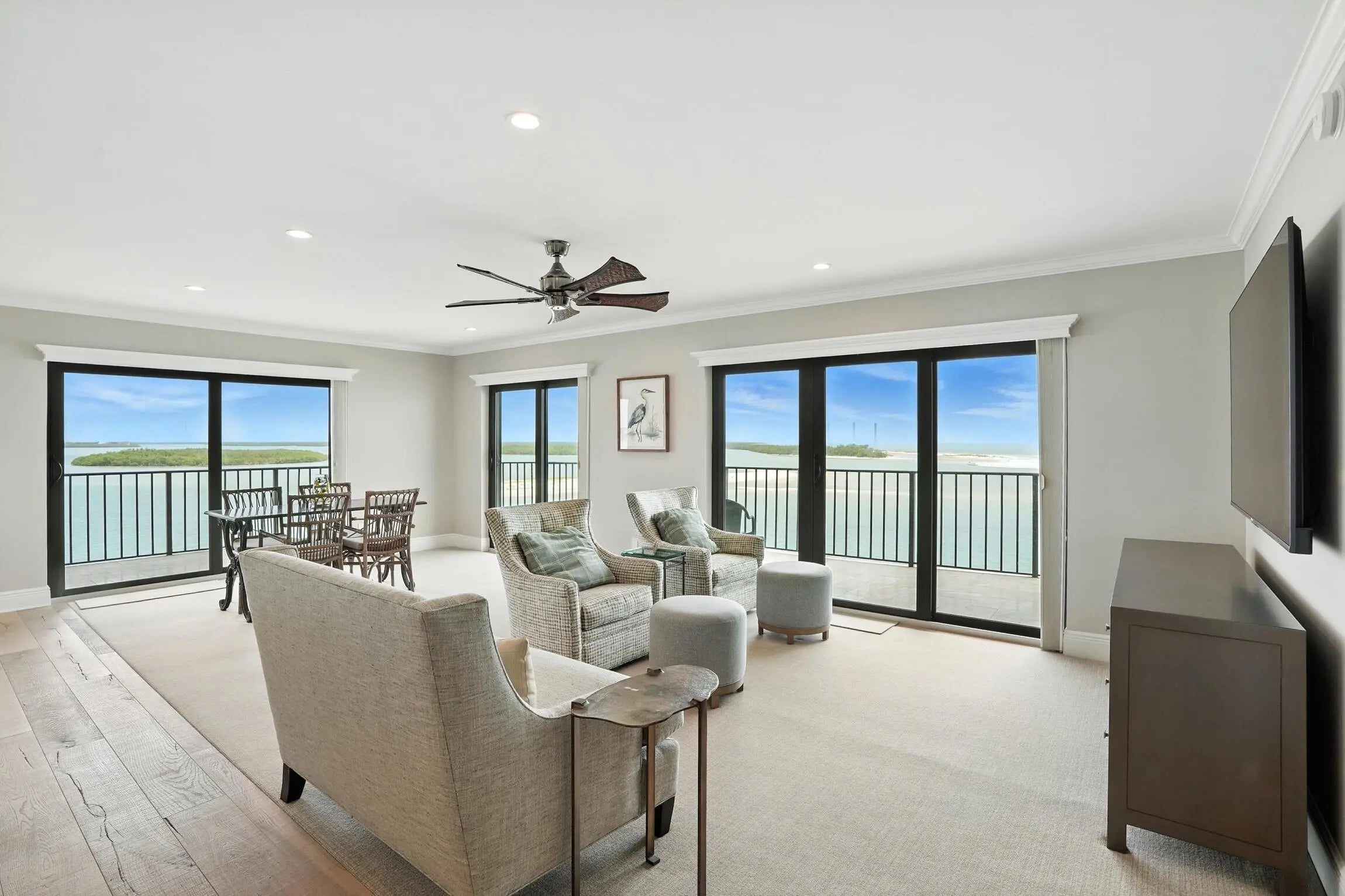 Photo of Listing #2251766