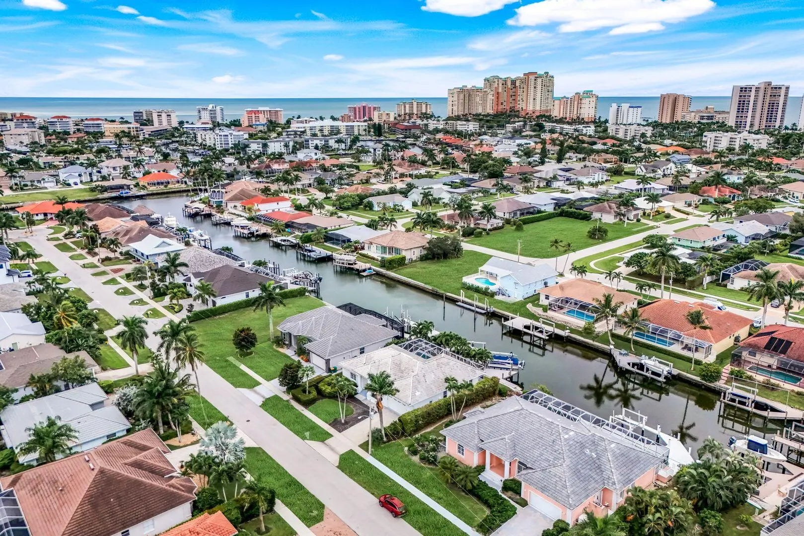 Photo of Listing #2251991