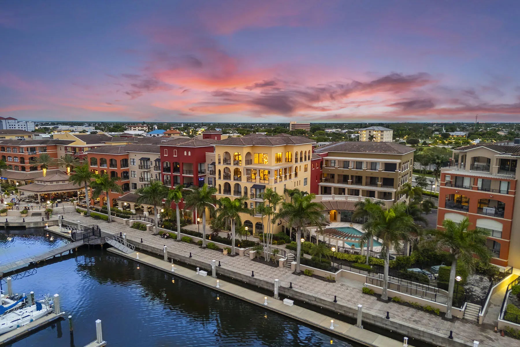 Photo of Listing #2251806