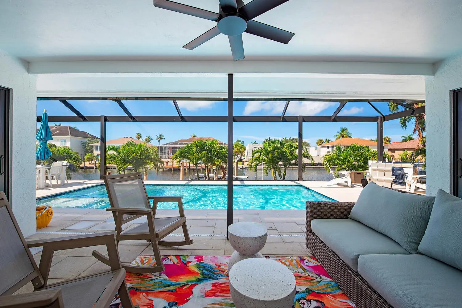 Photo of Listing #2251782