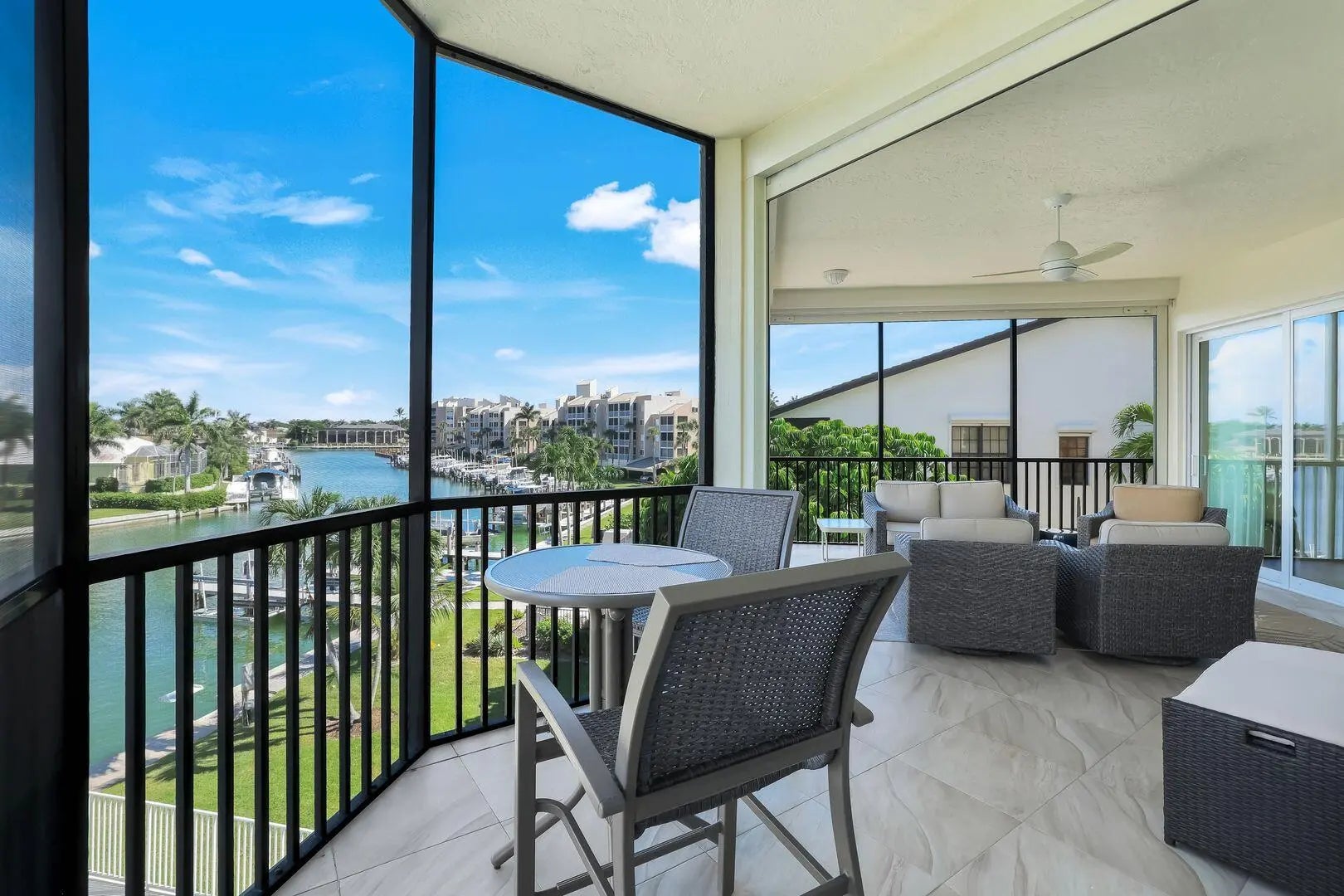 Photo of Listing #2251881