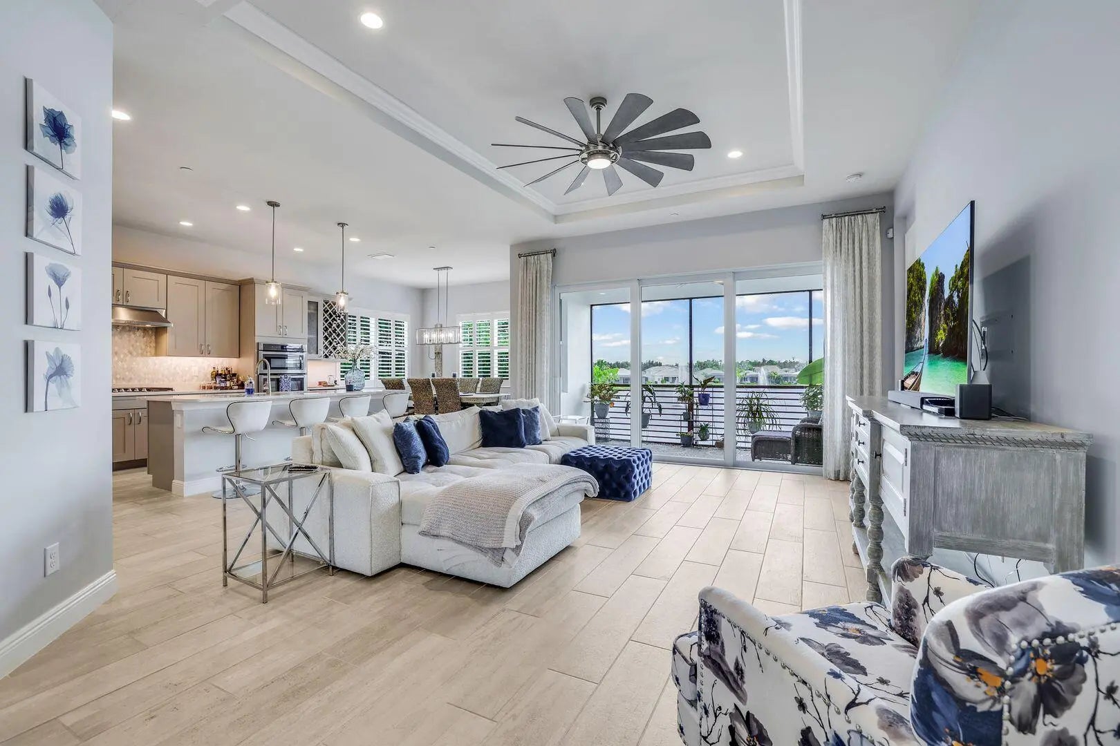 Photo of Listing #2251785