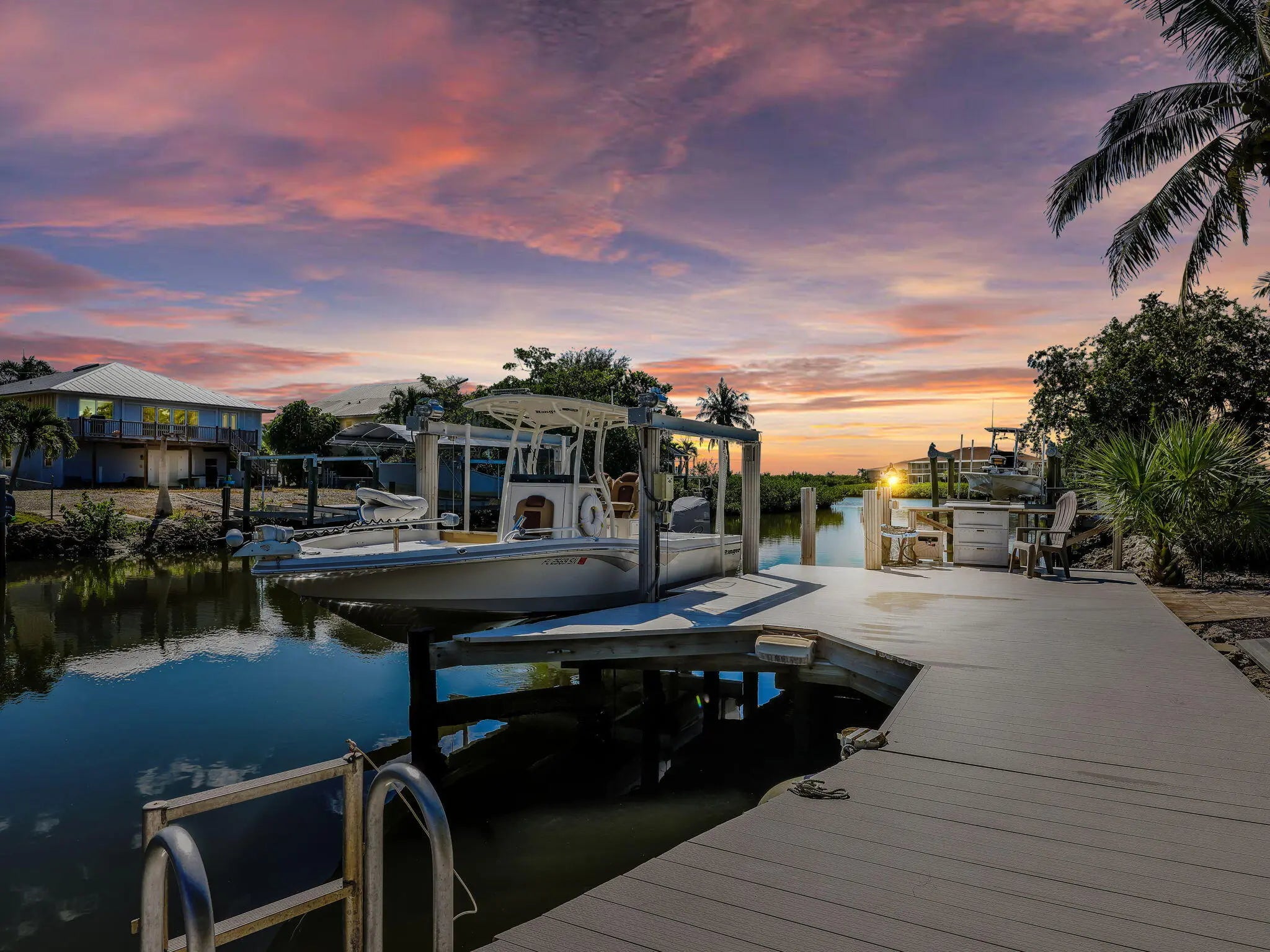 Photo of Listing #2251973