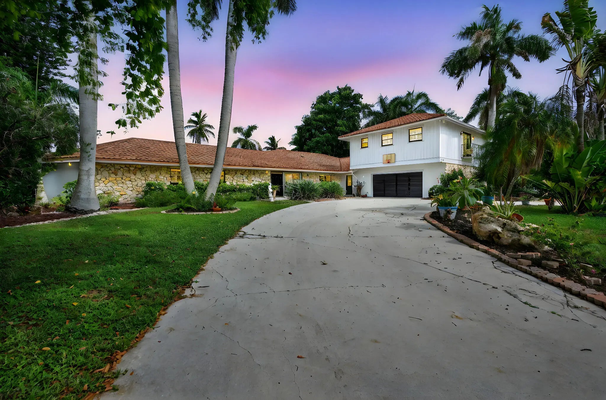 Photo of Listing #2251801