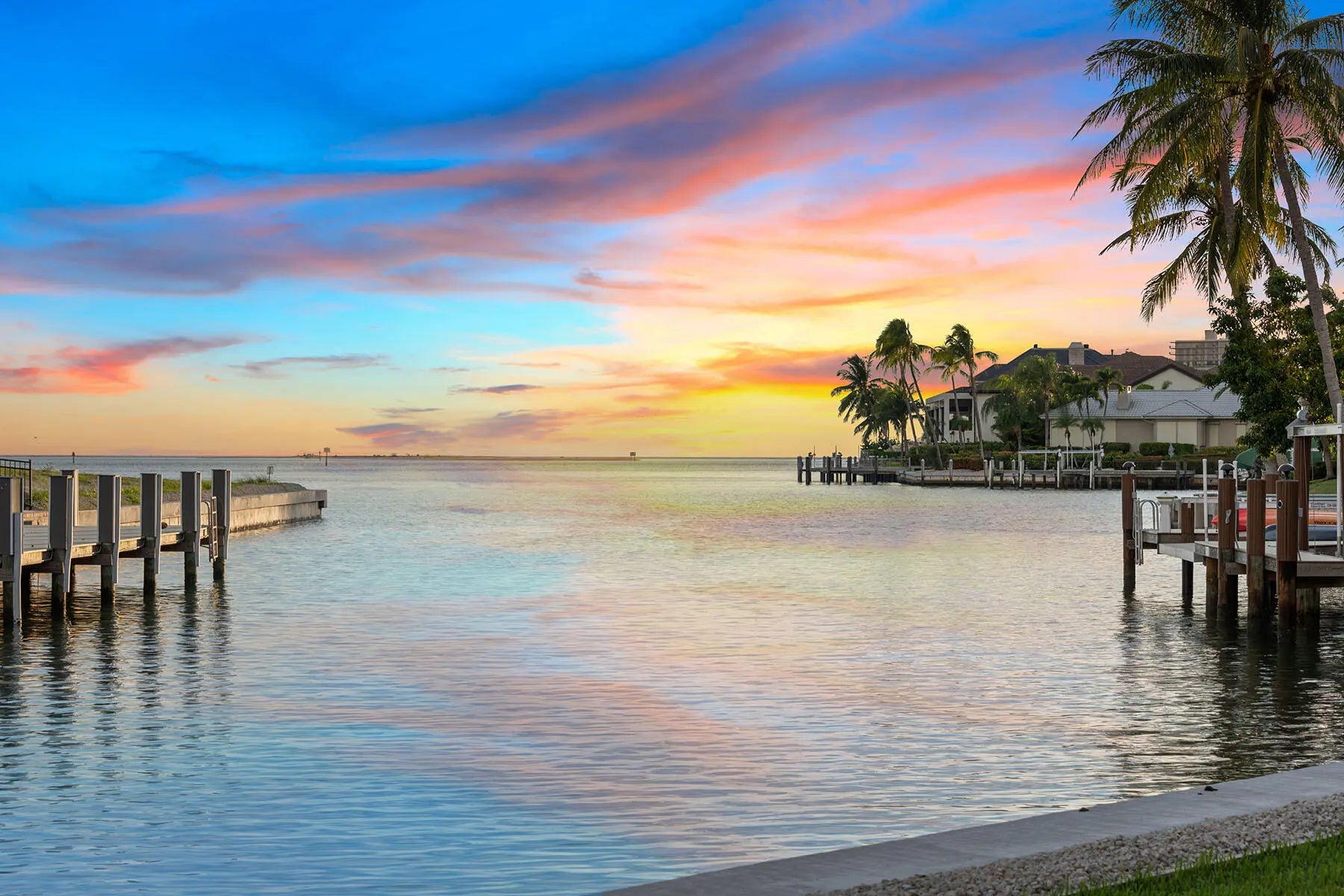 Photo of Listing #2252036